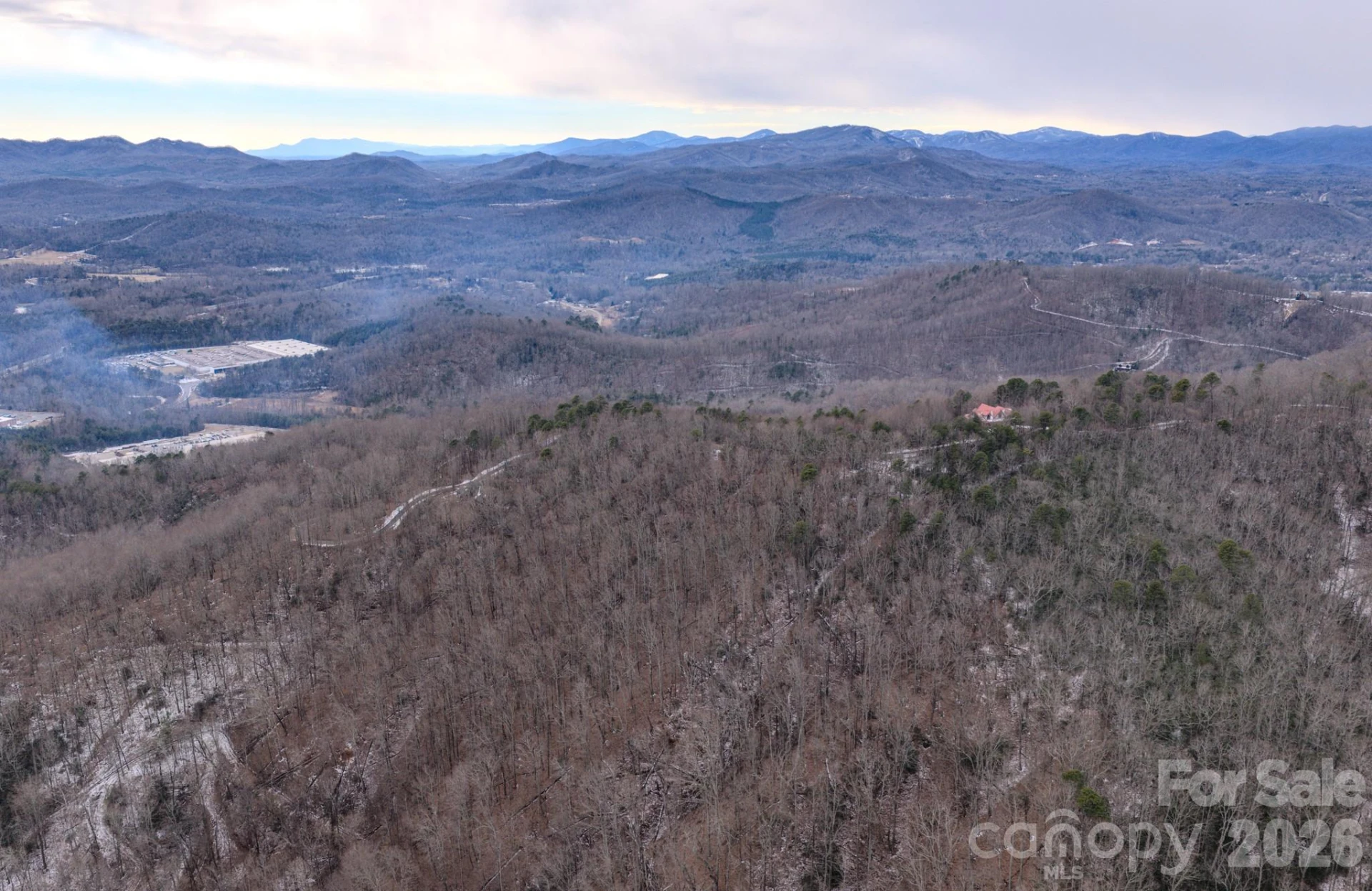 2724 Mountain Crest Drive #75 - Photo 9