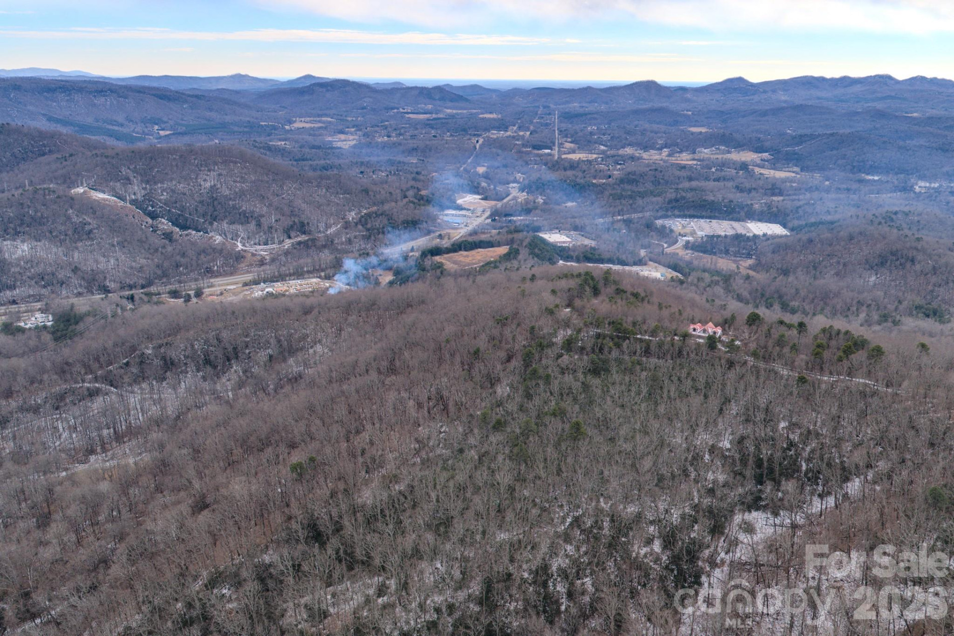 2724 Mountain Crest Drive #75 - Photo 10