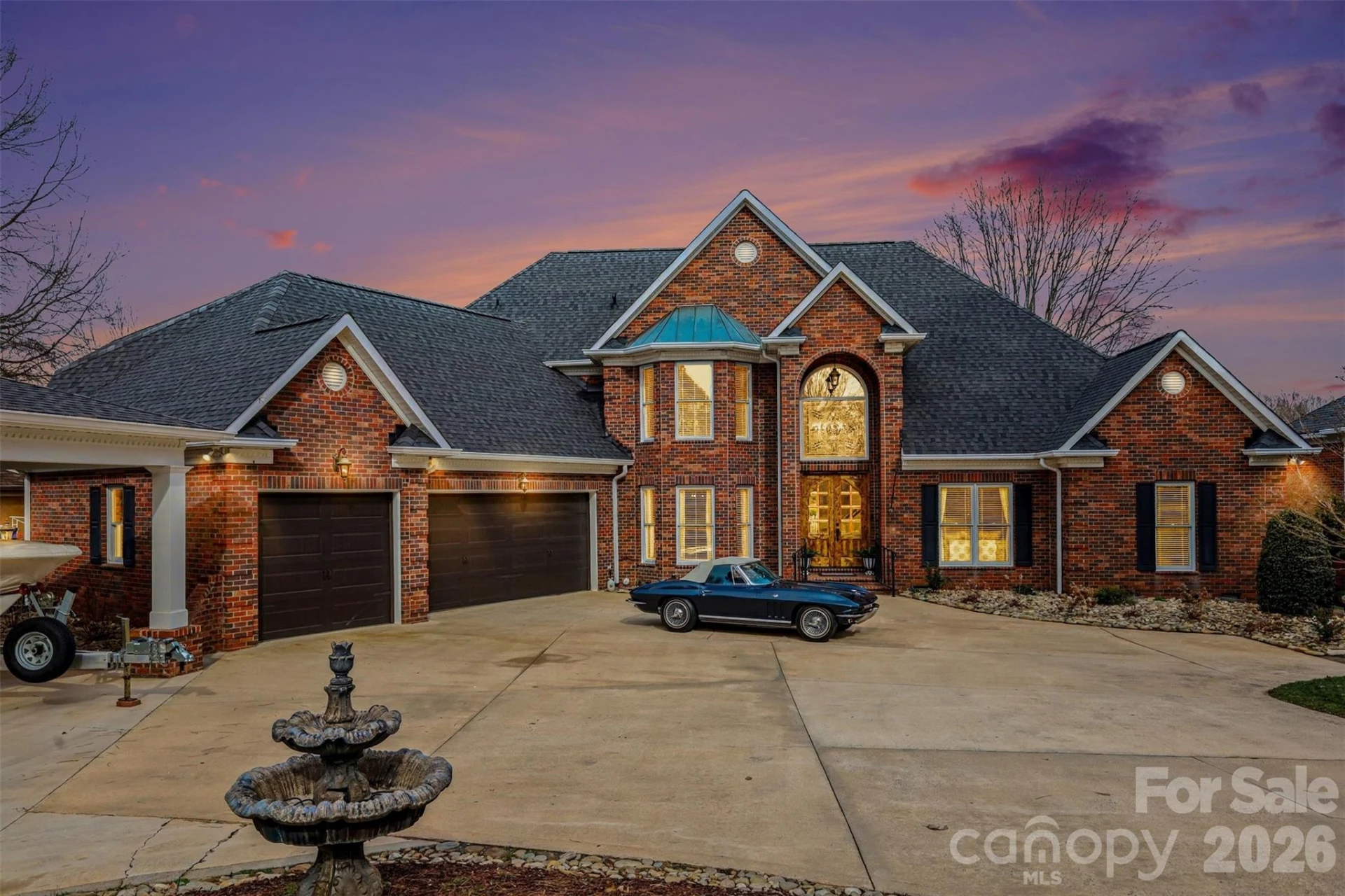 20410 Island Forest Drive - Photo 2