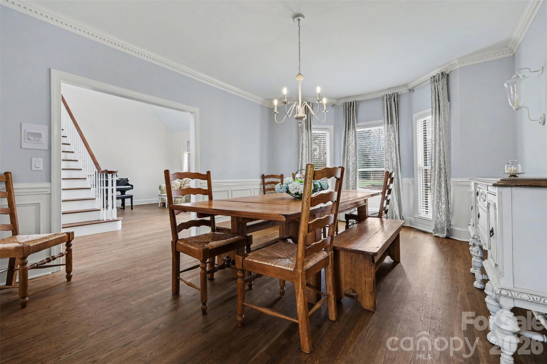 20410 Island Forest Drive - Photo 11