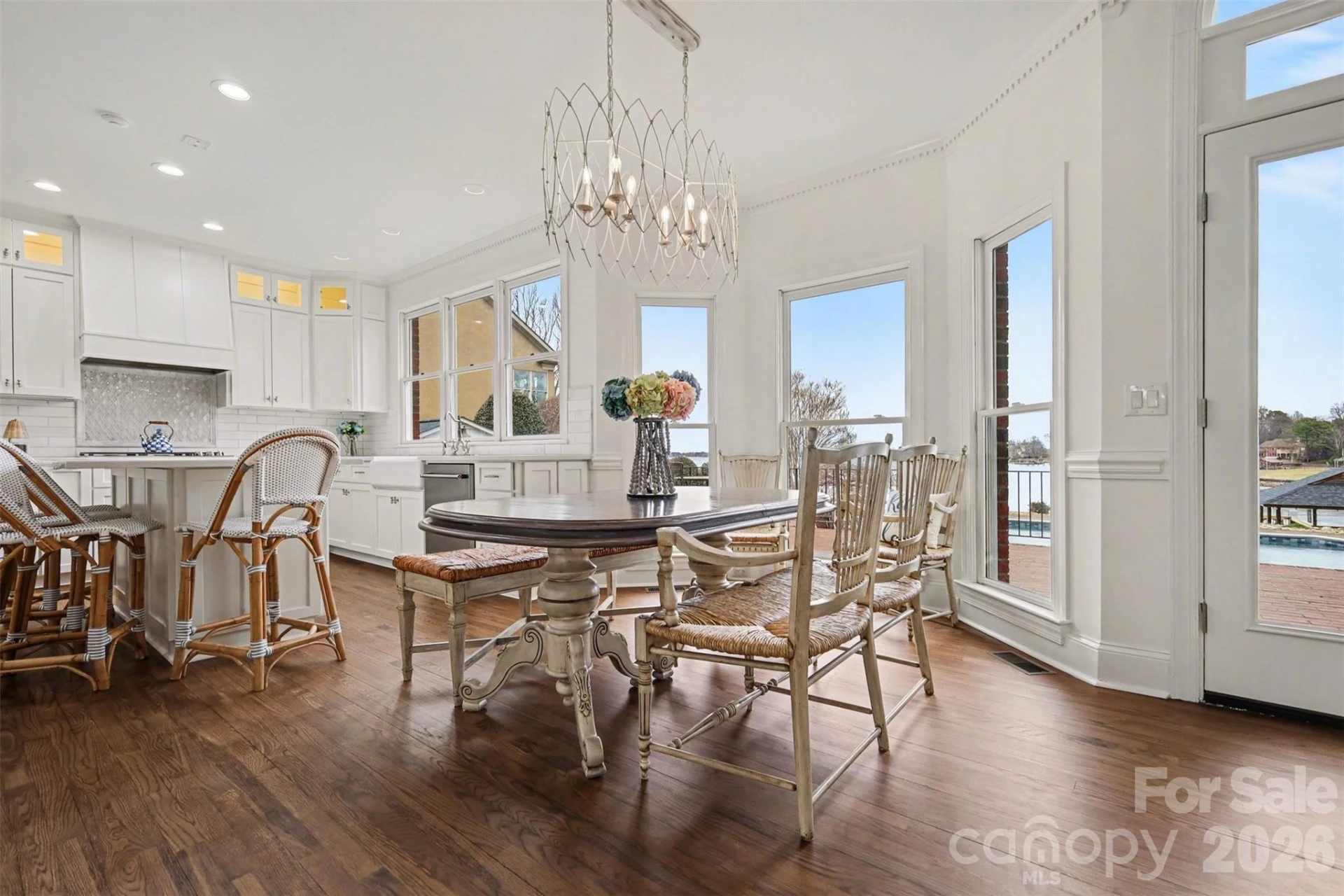 20410 Island Forest Drive - Photo 12