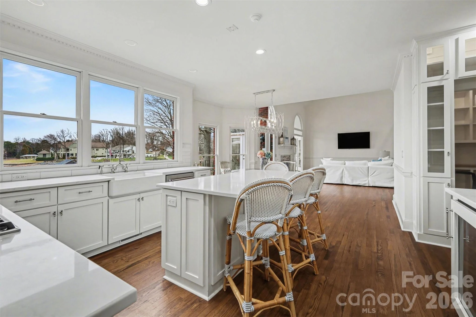 20410 Island Forest Drive - Photo 13