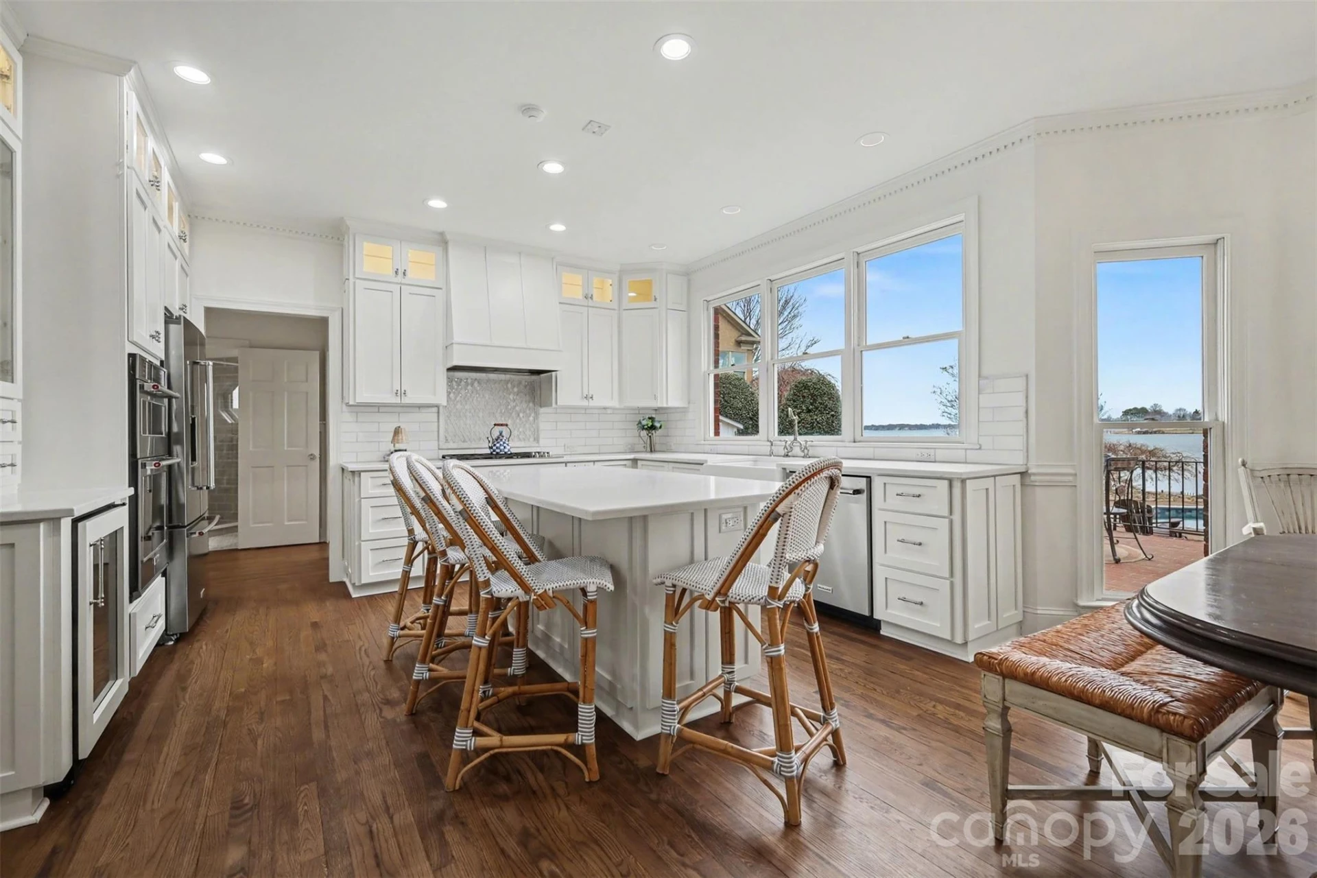 20410 Island Forest Drive - Photo 14