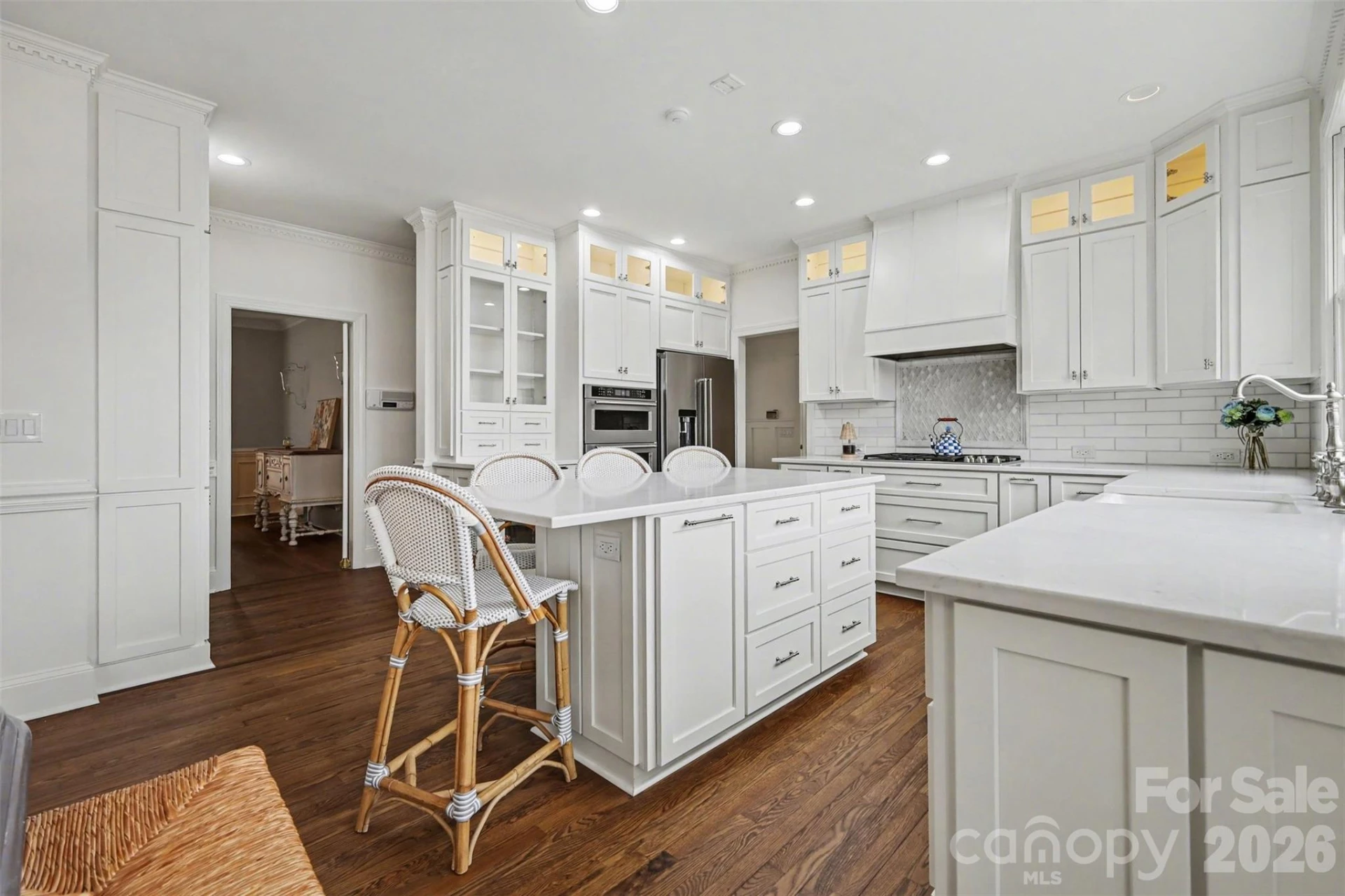 20410 Island Forest Drive - Photo 15