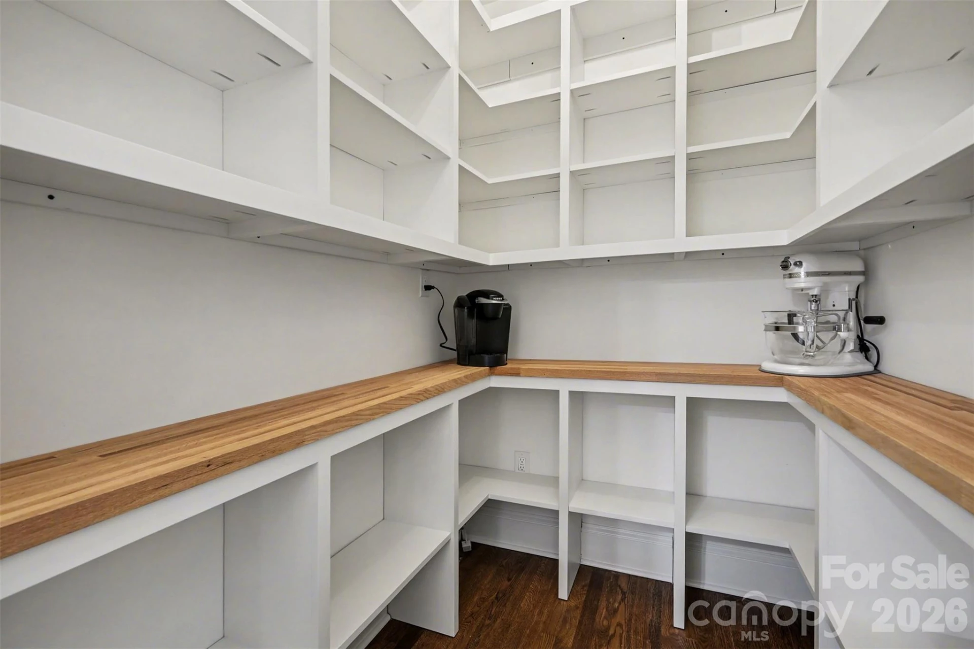 20410 Island Forest Drive - Photo 16