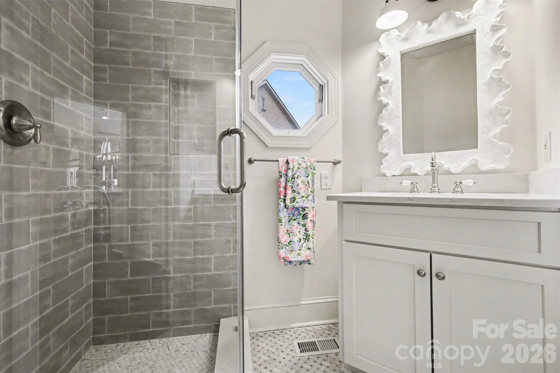 20410 Island Forest Drive - Photo 17