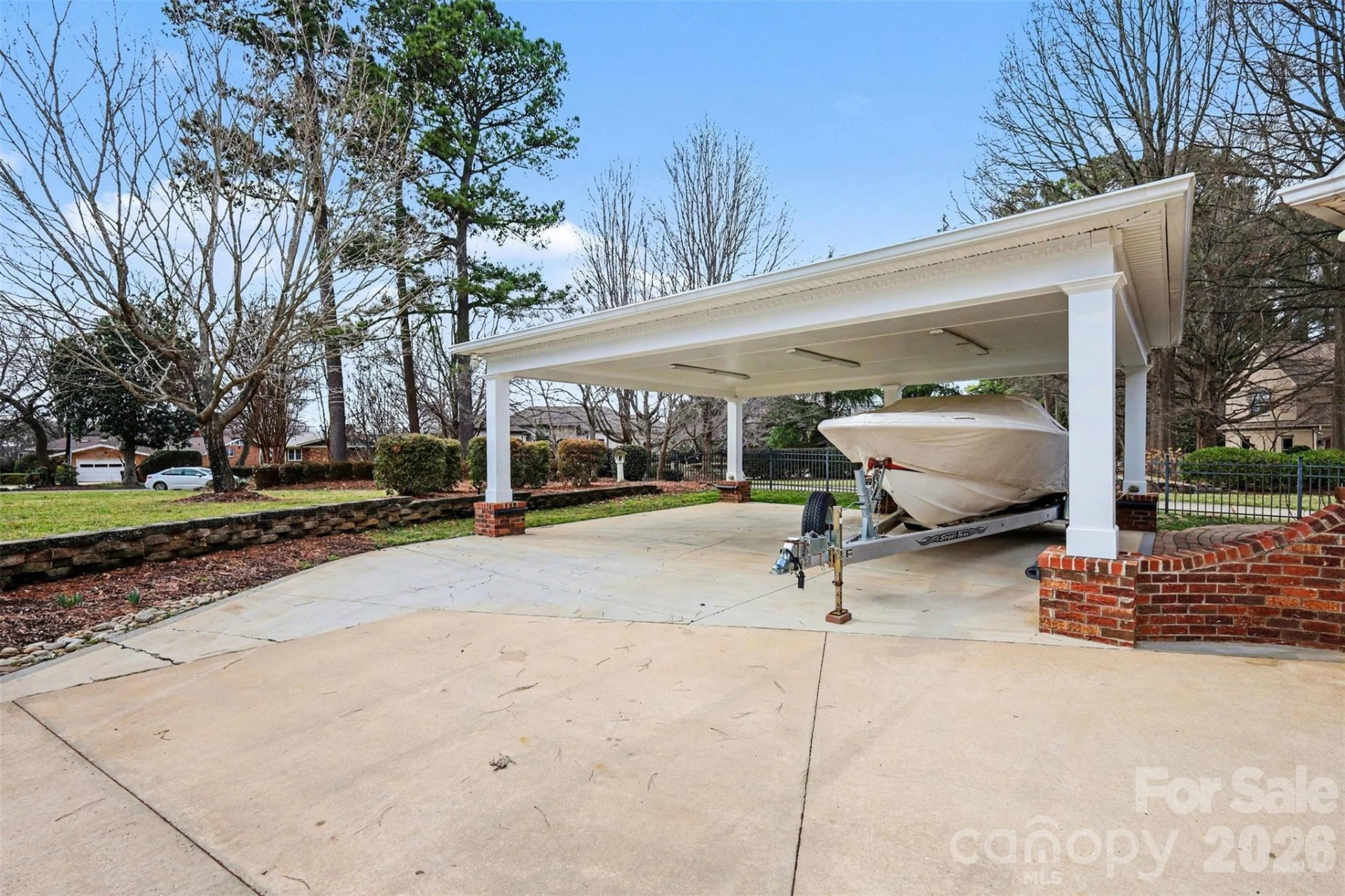 20410 Island Forest Drive - Photo 20