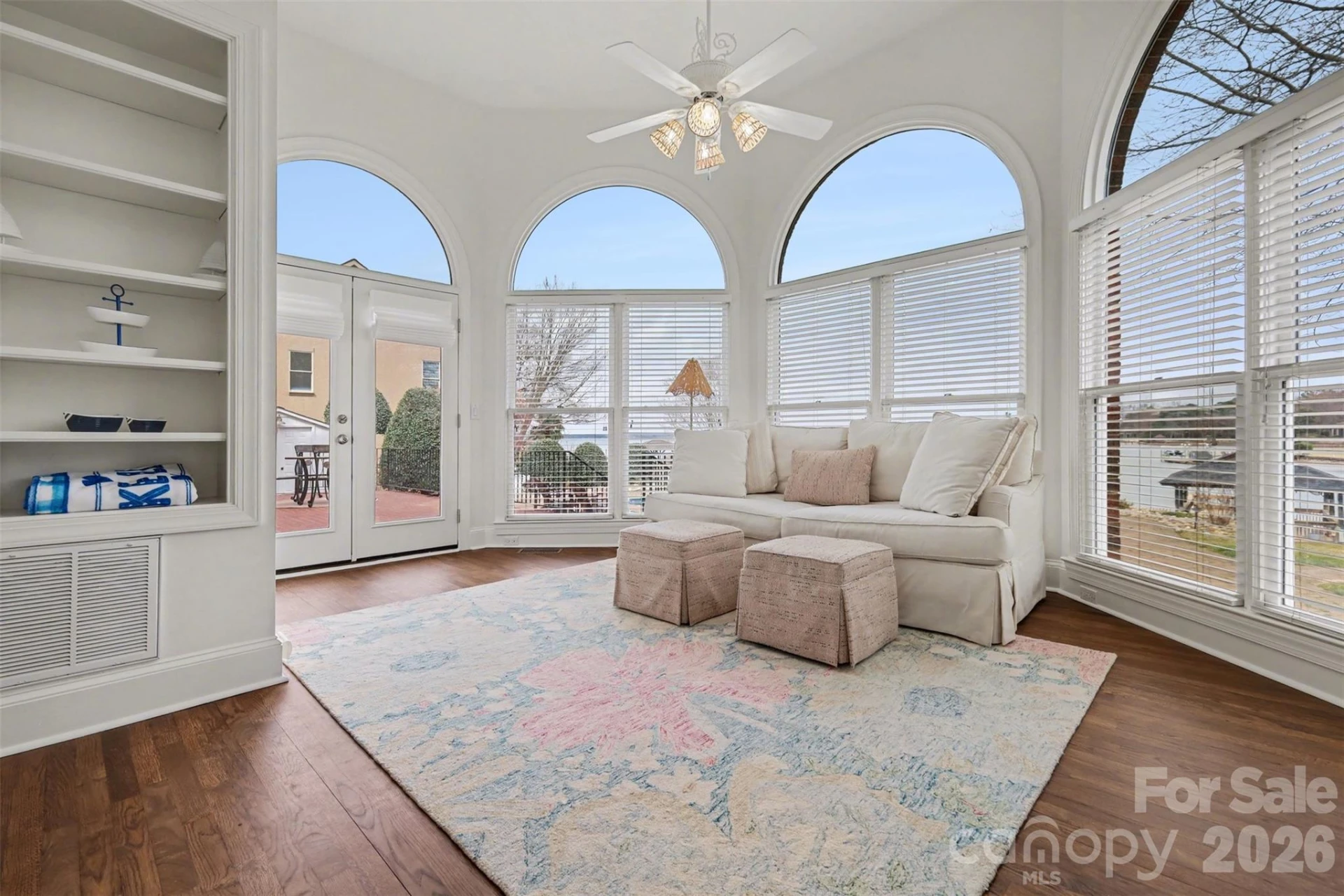 20410 Island Forest Drive - Photo 21