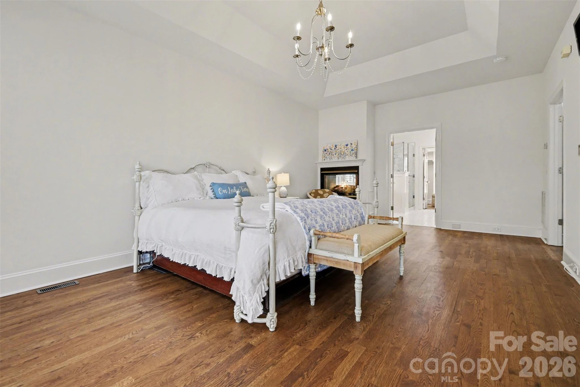 20410 Island Forest Drive - Photo 22