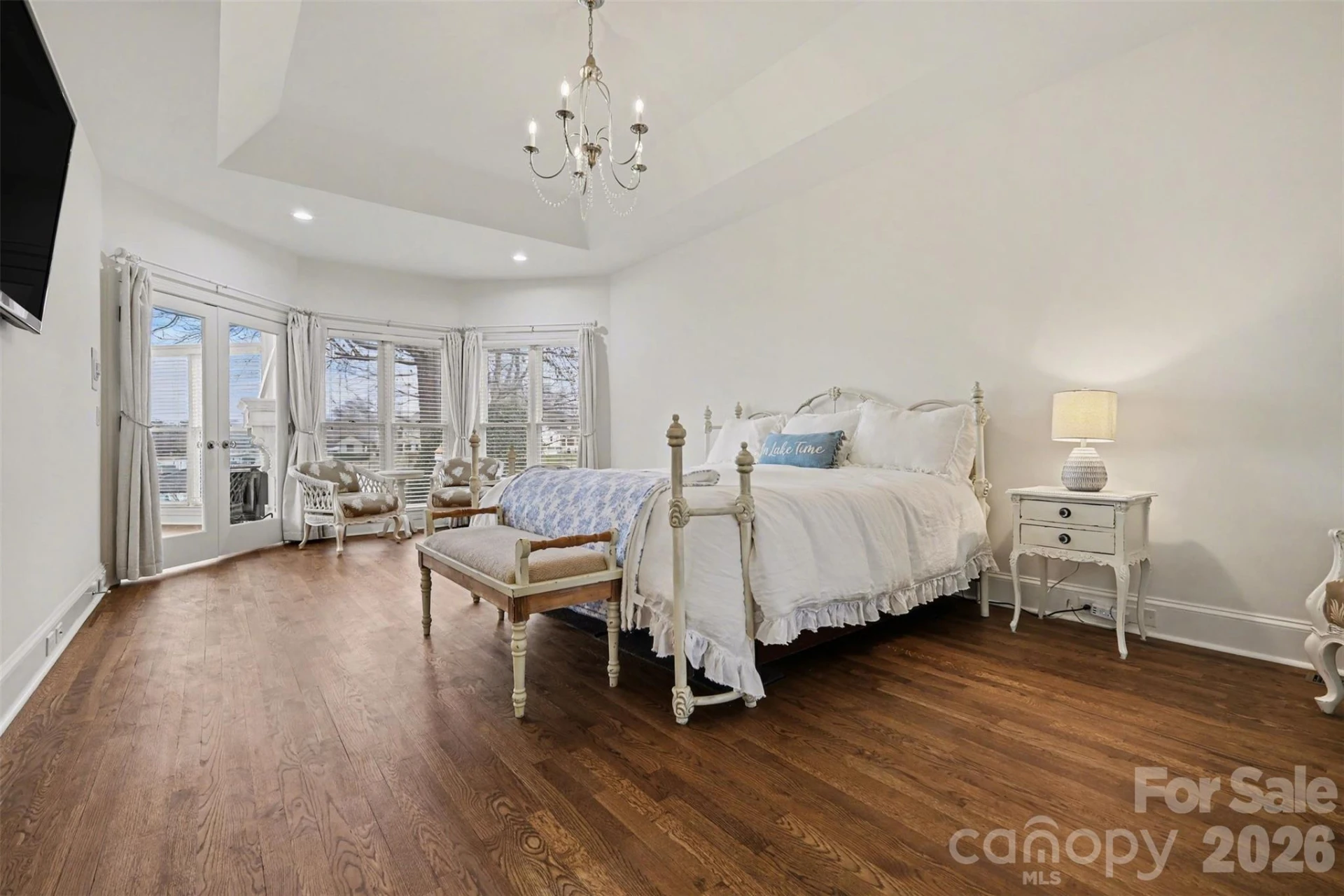 20410 Island Forest Drive - Photo 23