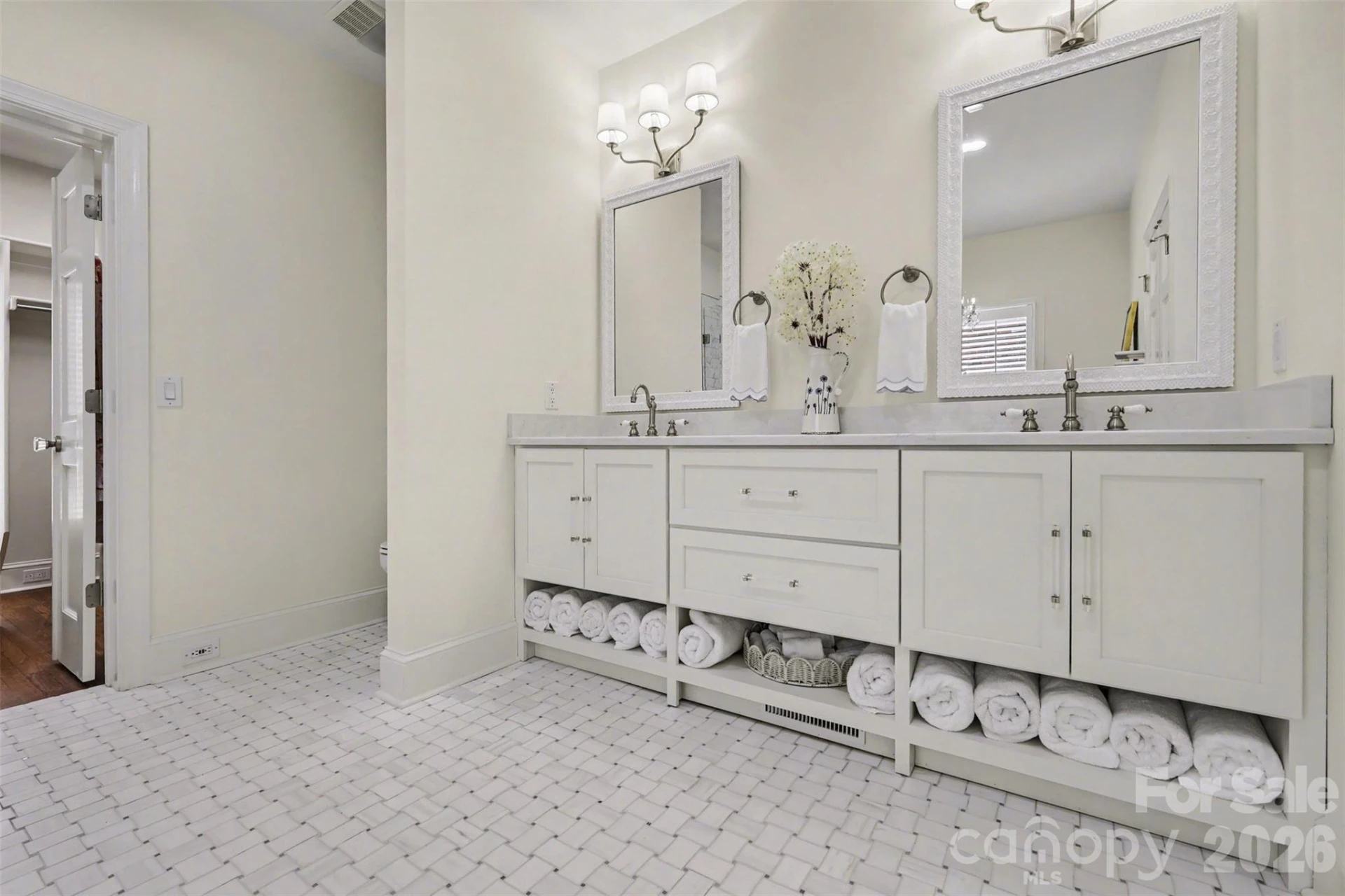 20410 Island Forest Drive - Photo 24