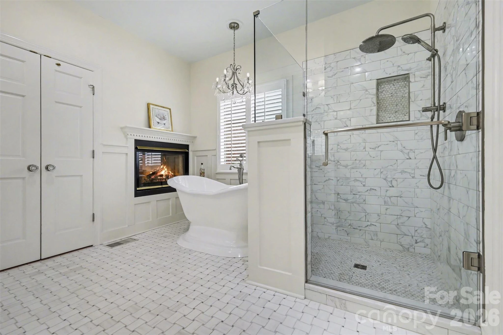 20410 Island Forest Drive - Photo 25