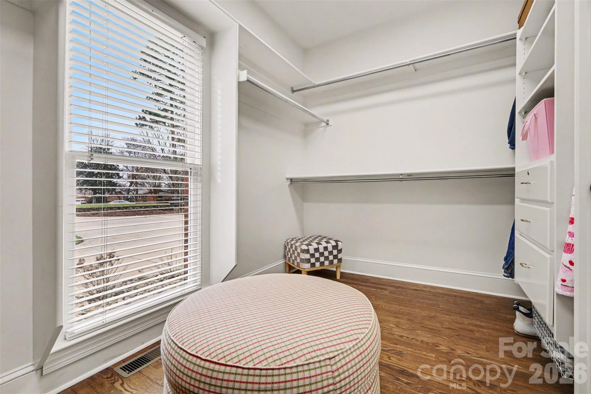 20410 Island Forest Drive - Photo 26