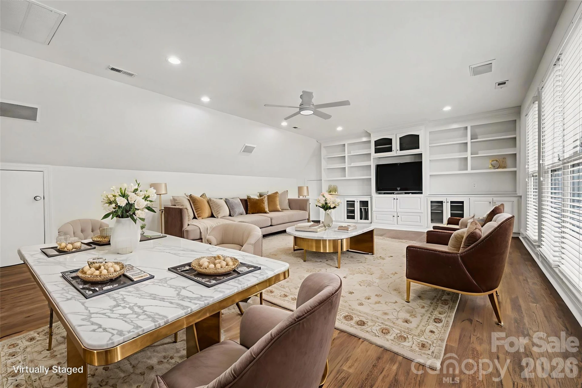 20410 Island Forest Drive - Photo 27