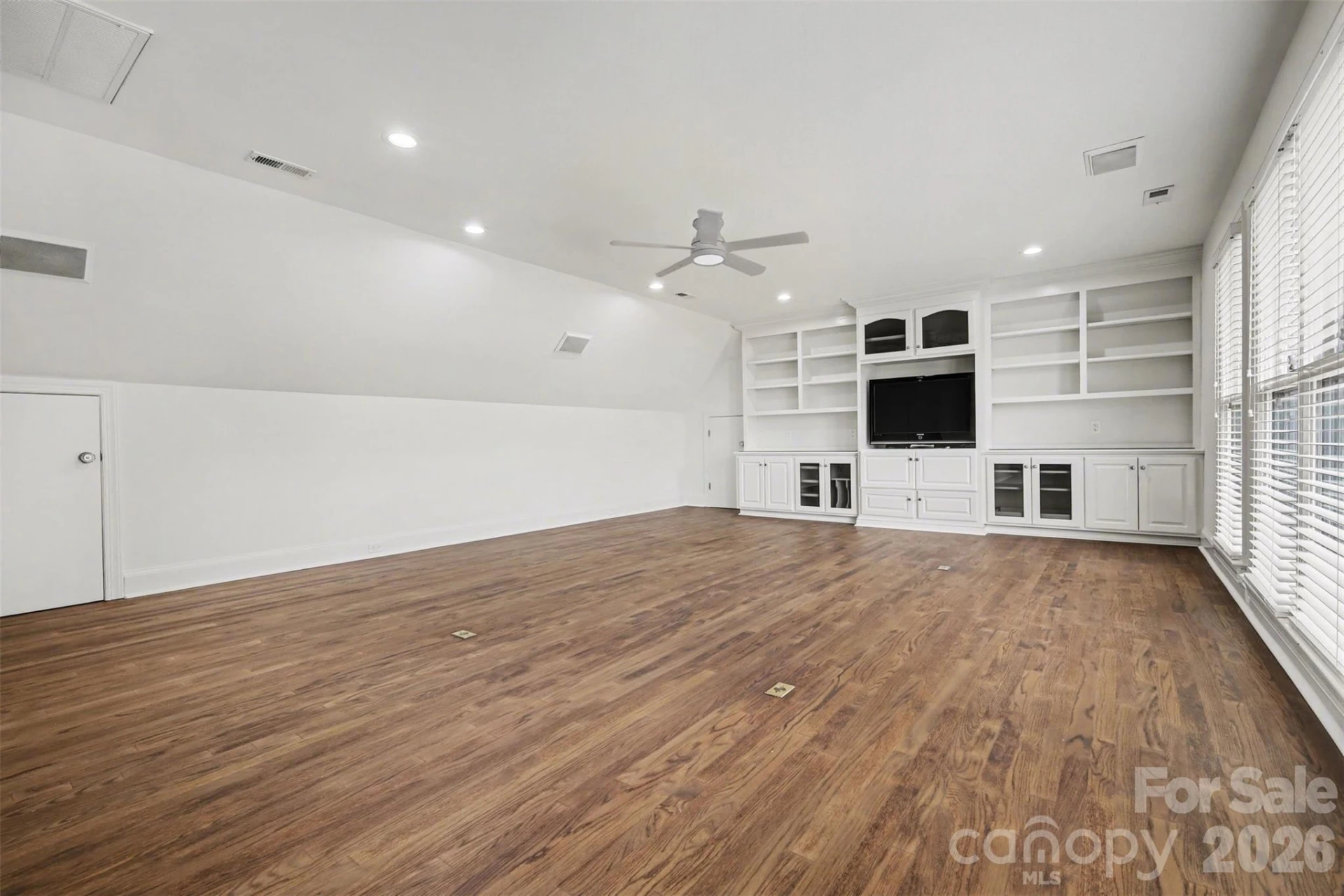 20410 Island Forest Drive - Photo 28