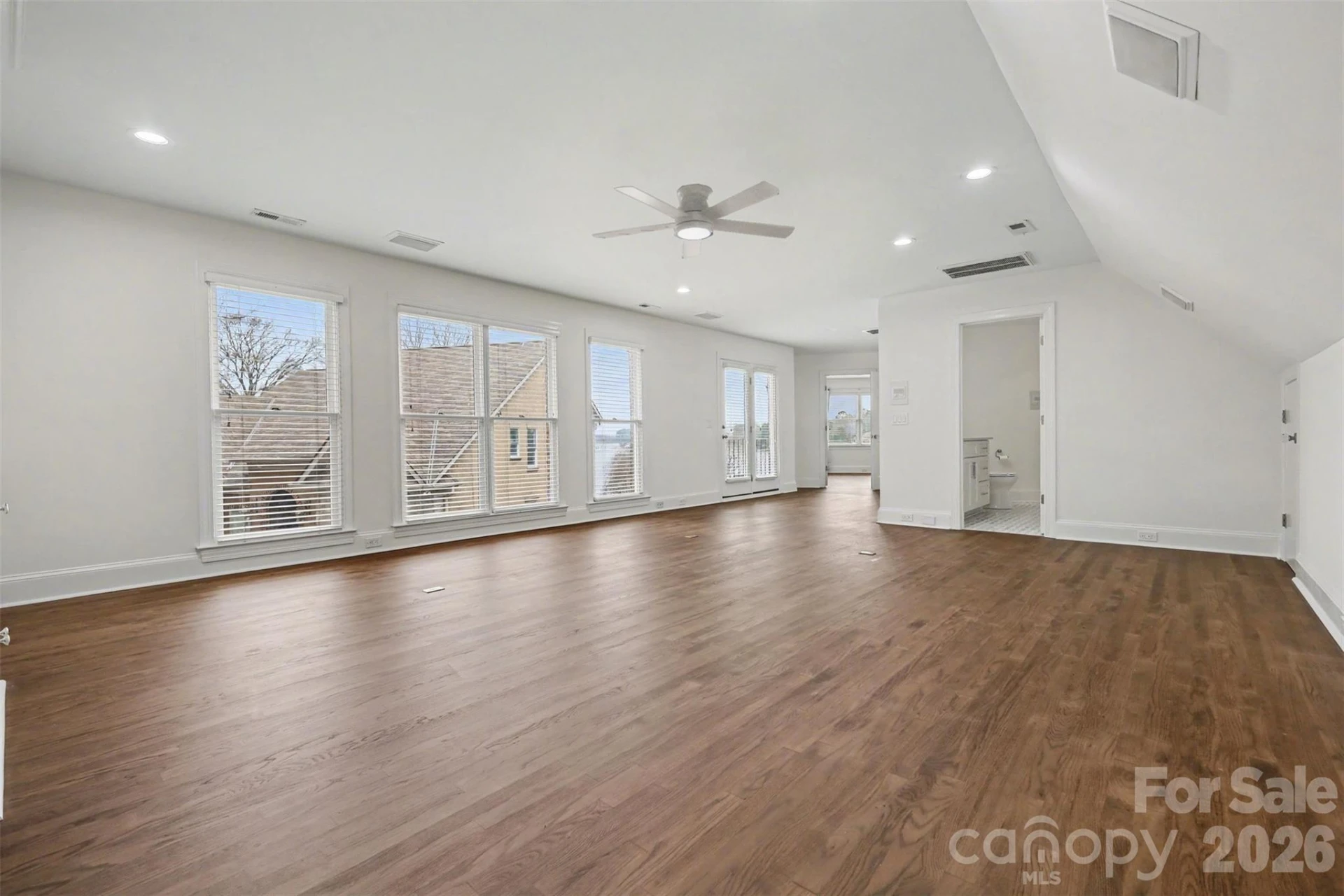 20410 Island Forest Drive - Photo 29