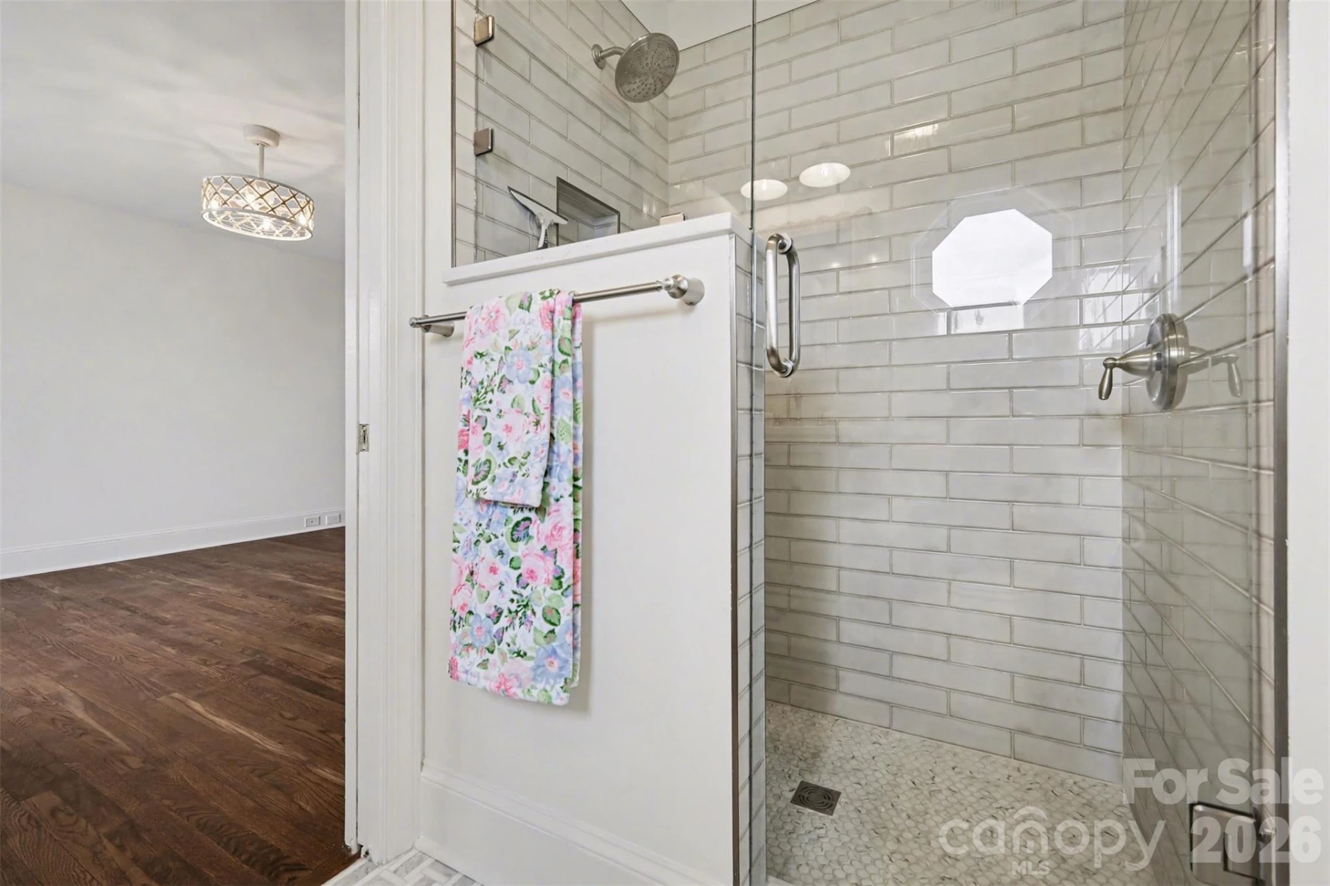 20410 Island Forest Drive - Photo 30