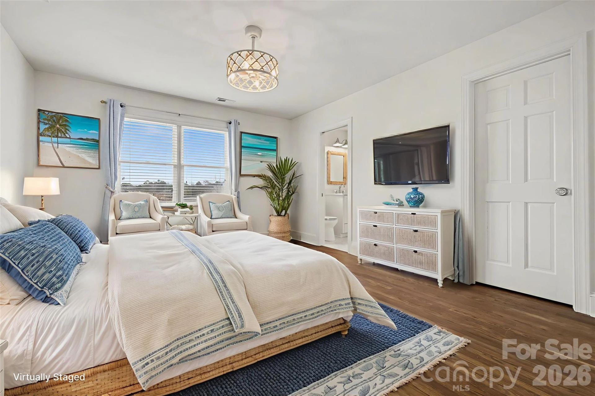 20410 Island Forest Drive - Photo 31