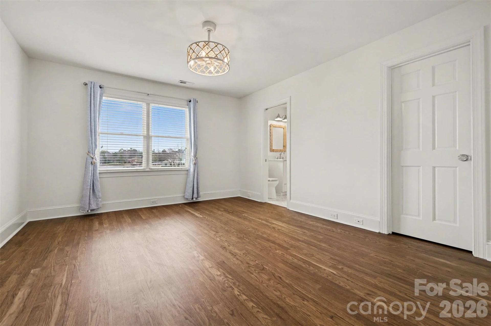 20410 Island Forest Drive - Photo 32