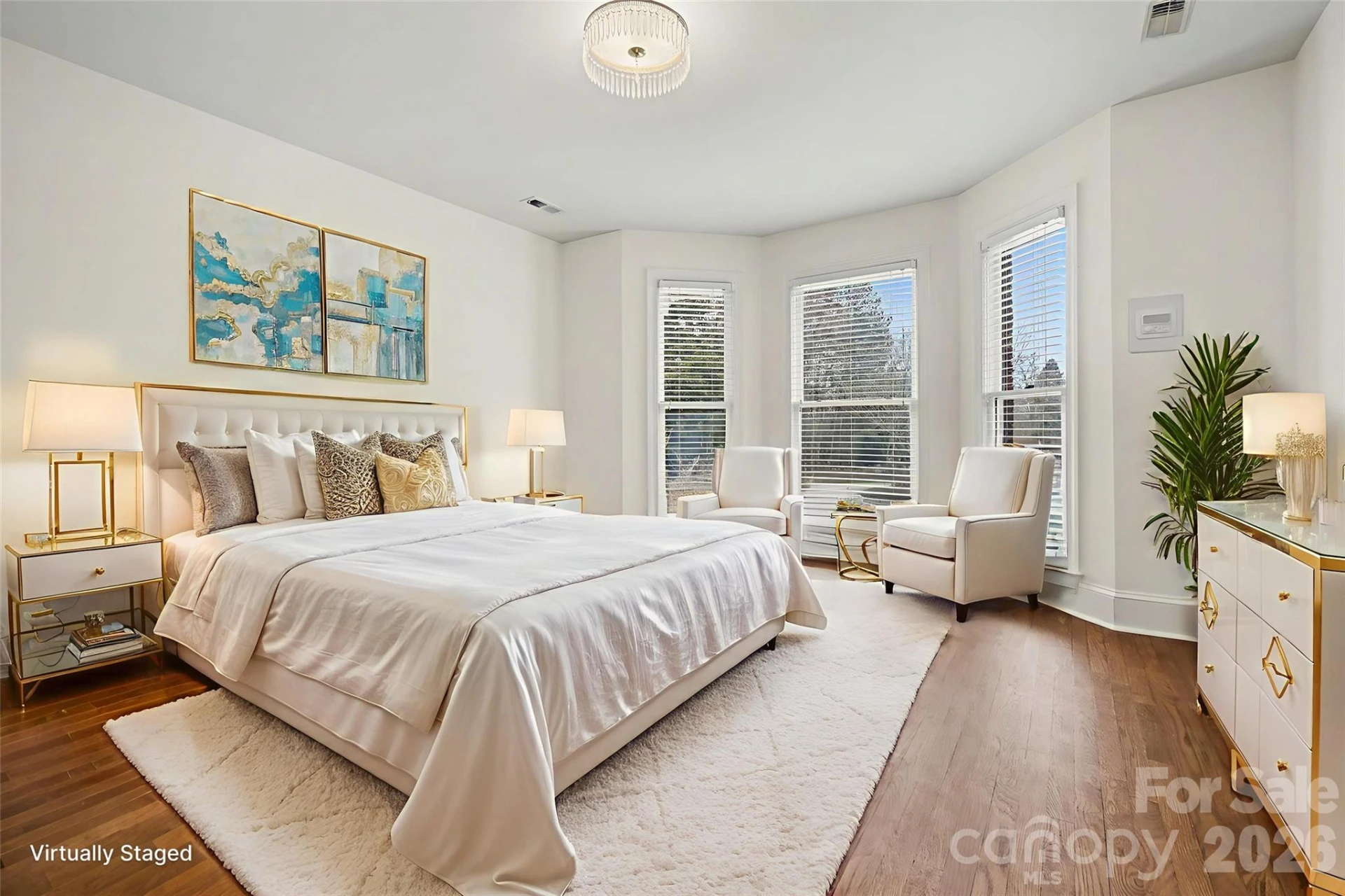 20410 Island Forest Drive - Photo 33