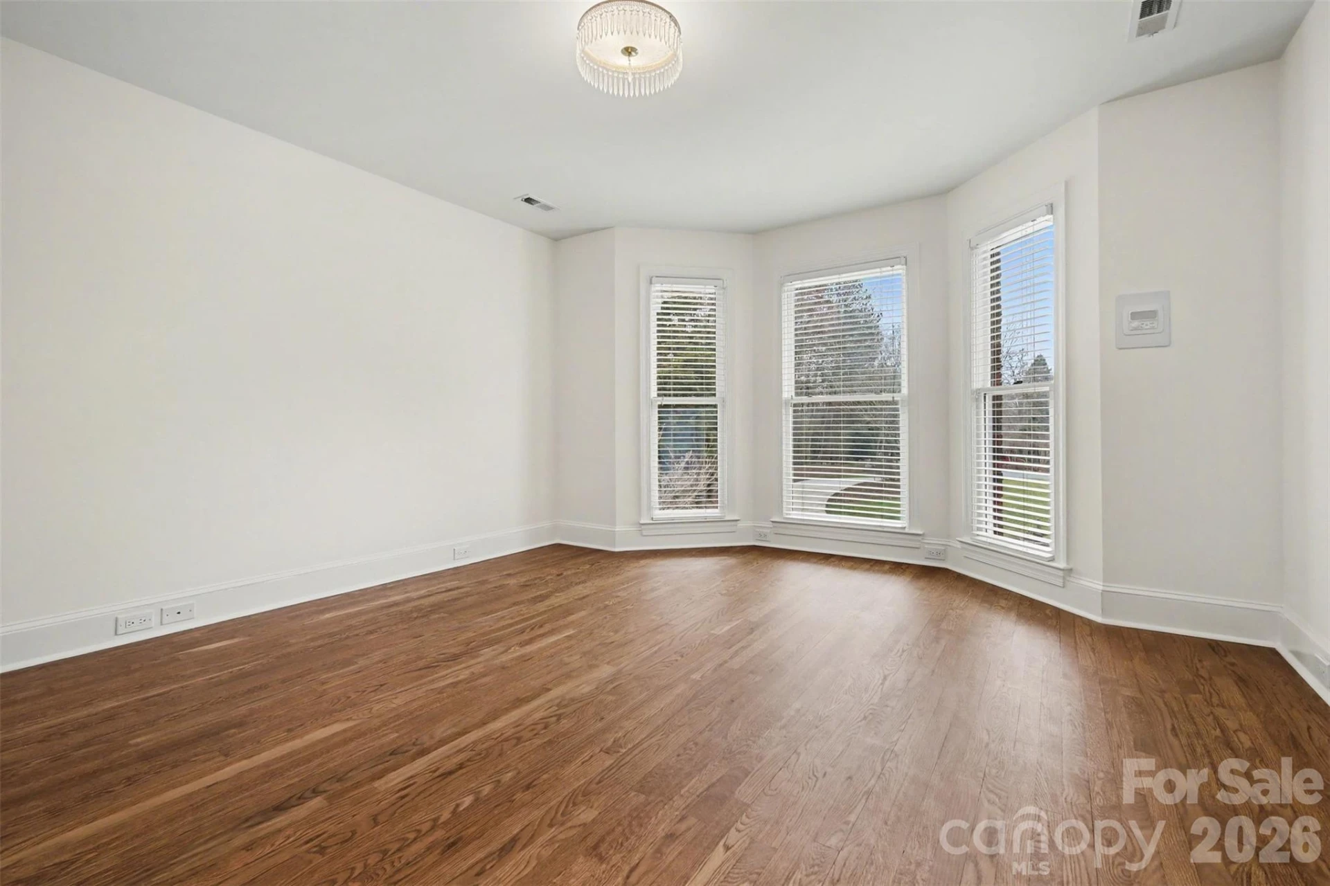 20410 Island Forest Drive - Photo 34