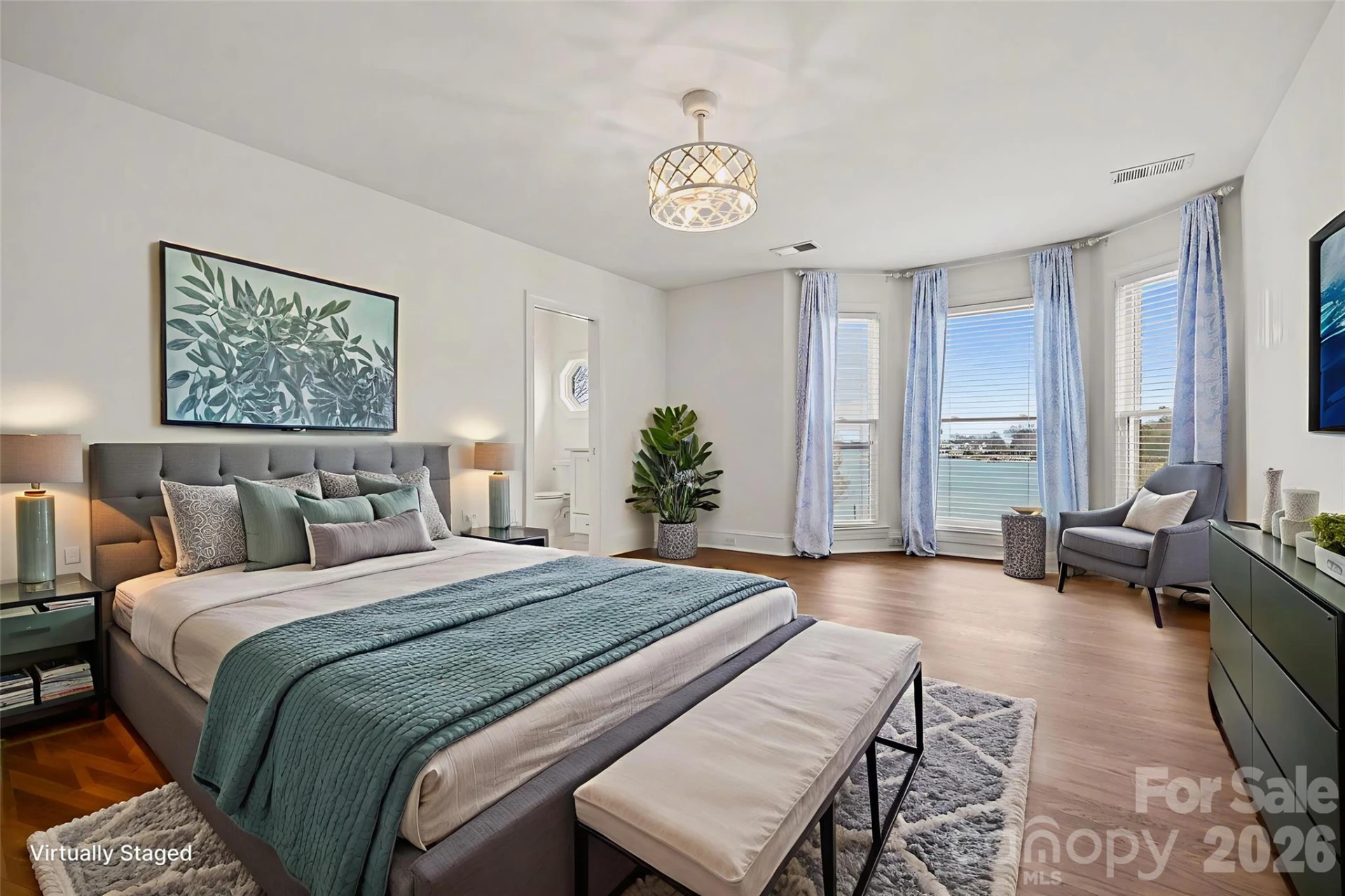 20410 Island Forest Drive - Photo 35