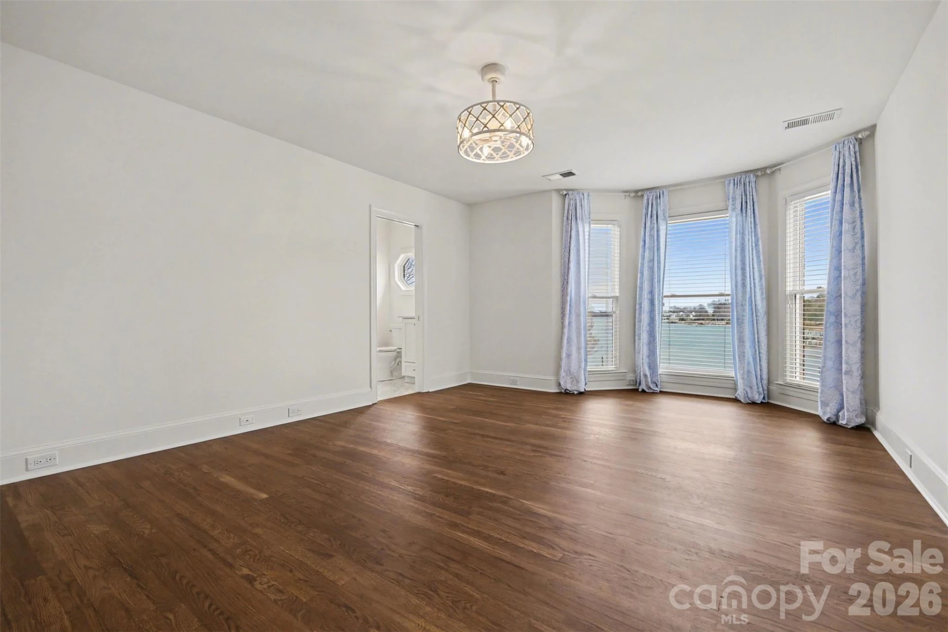 20410 Island Forest Drive - Photo 36