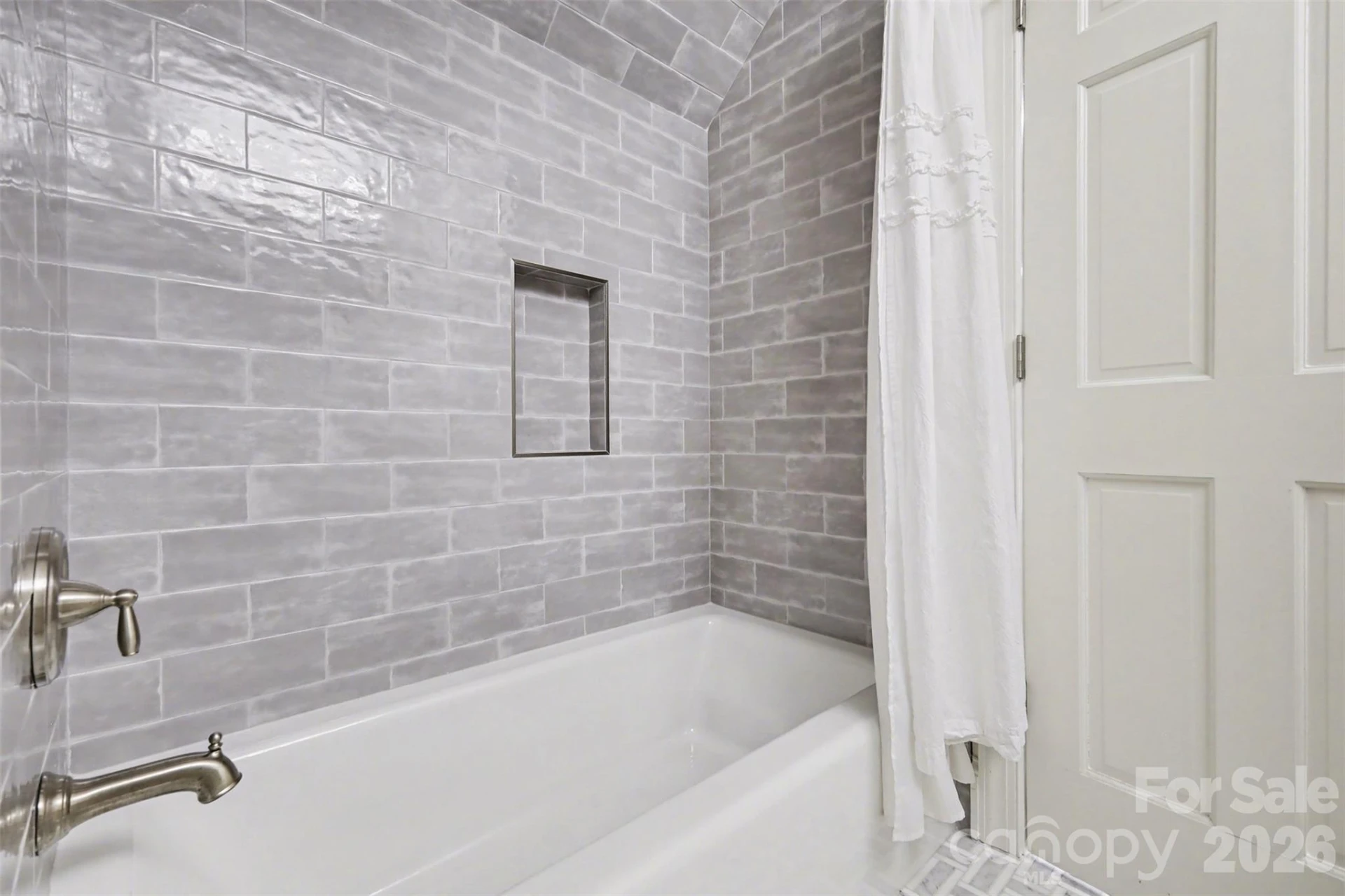 20410 Island Forest Drive - Photo 37