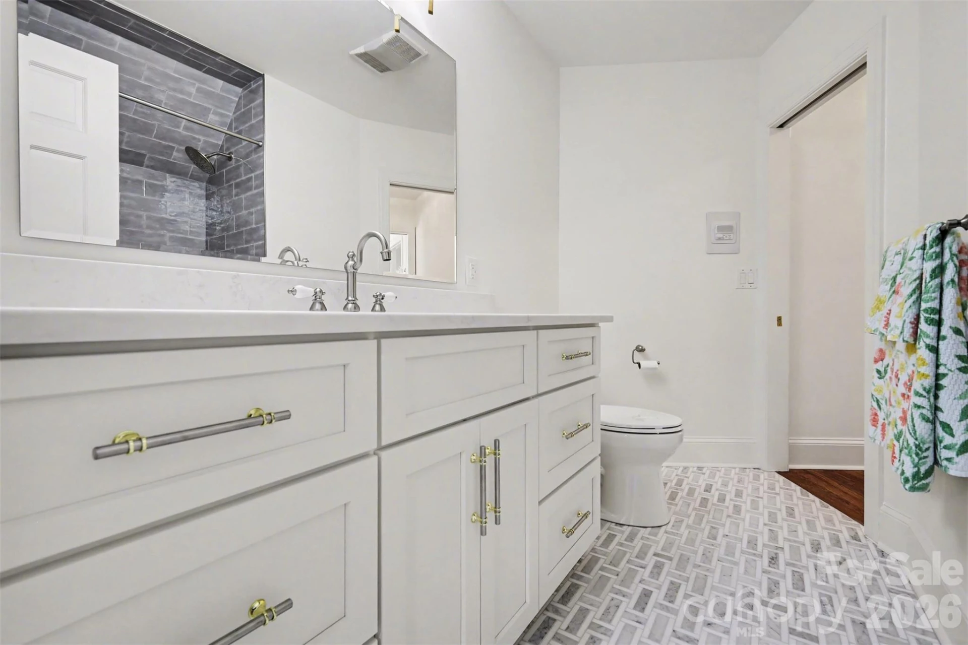 20410 Island Forest Drive - Photo 38