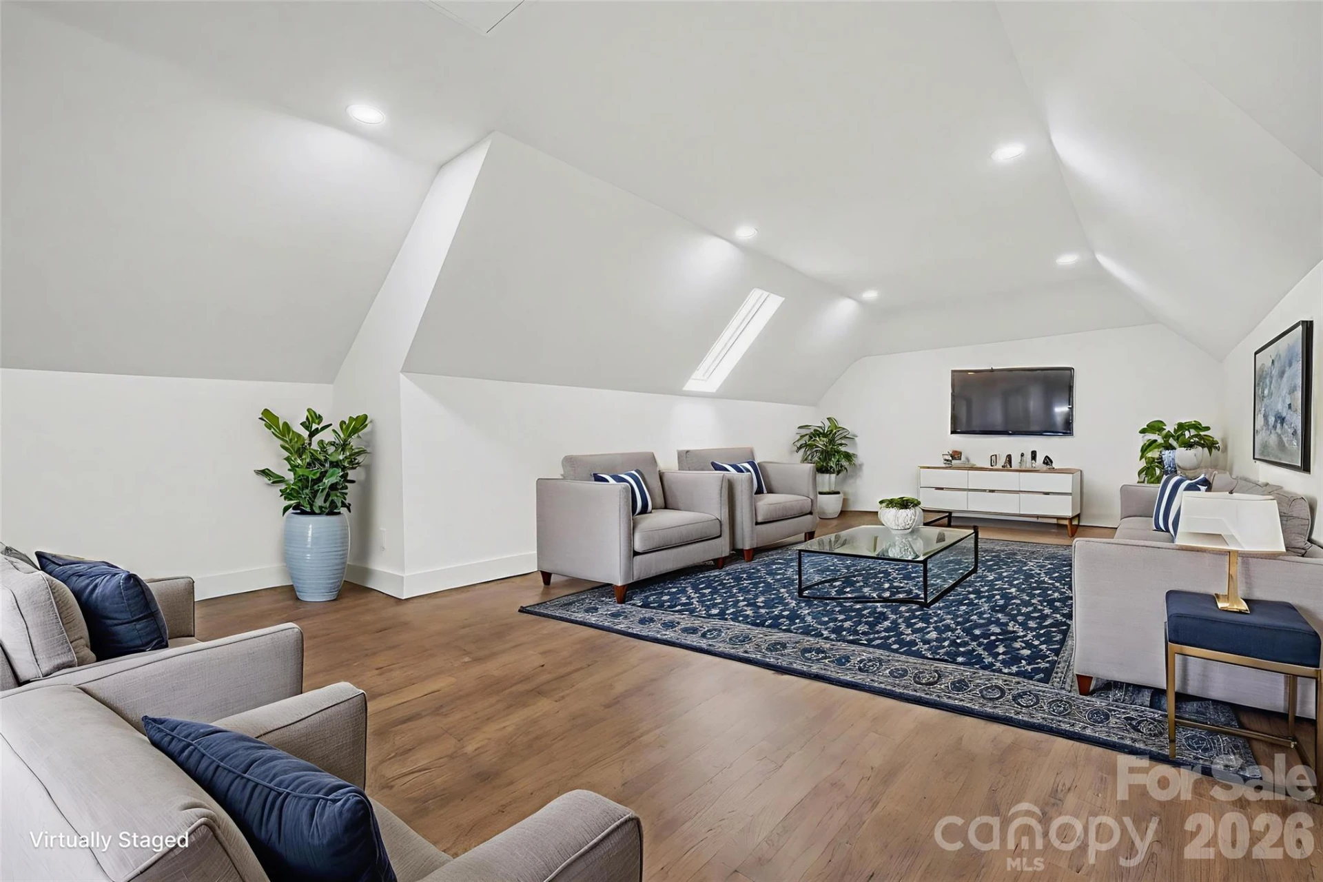 20410 Island Forest Drive - Photo 39
