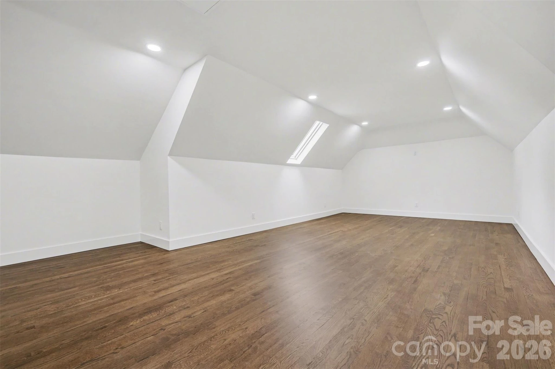20410 Island Forest Drive - Photo 40