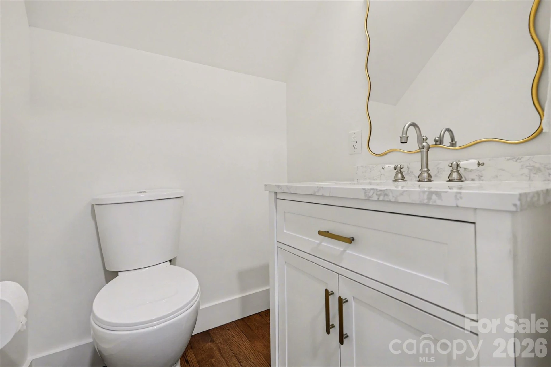 20410 Island Forest Drive - Photo 41