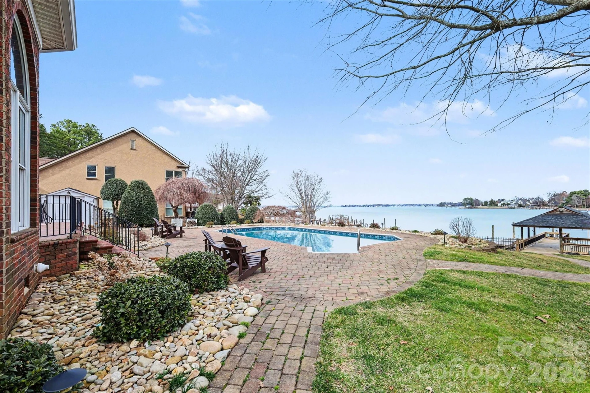 20410 Island Forest Drive - Photo 42