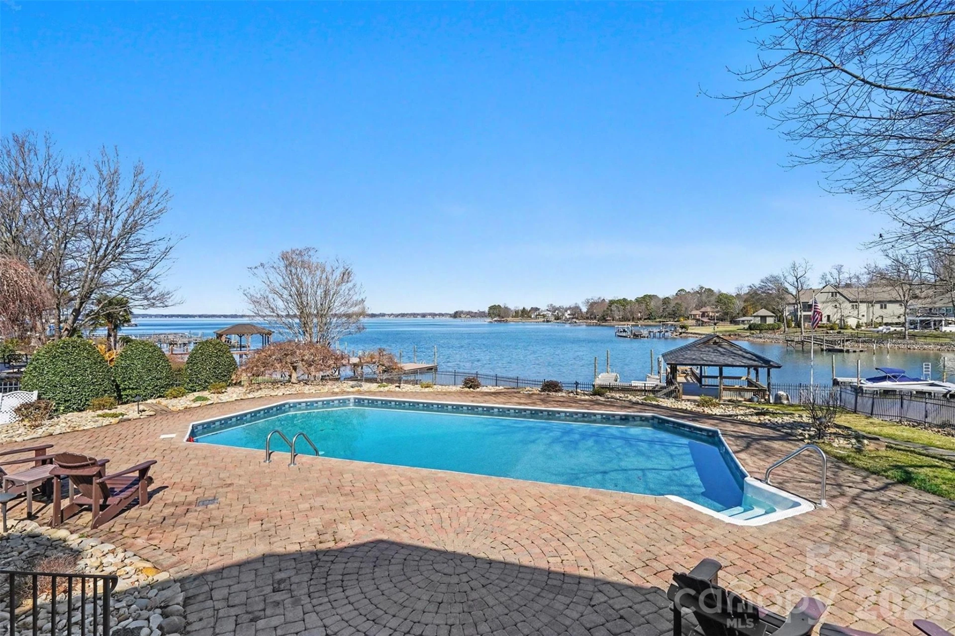 20410 Island Forest Drive - Photo 43