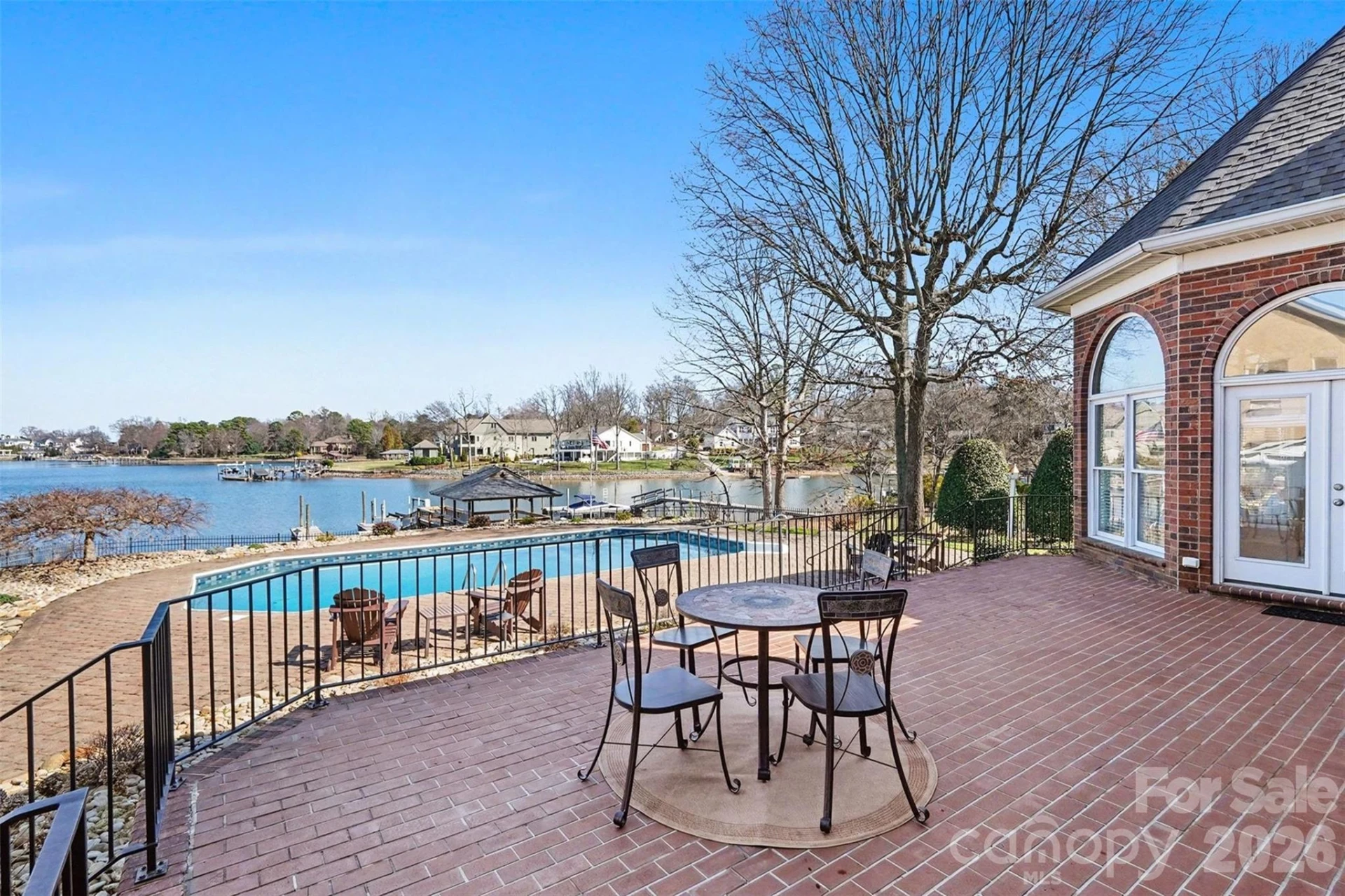20410 Island Forest Drive - Photo 44