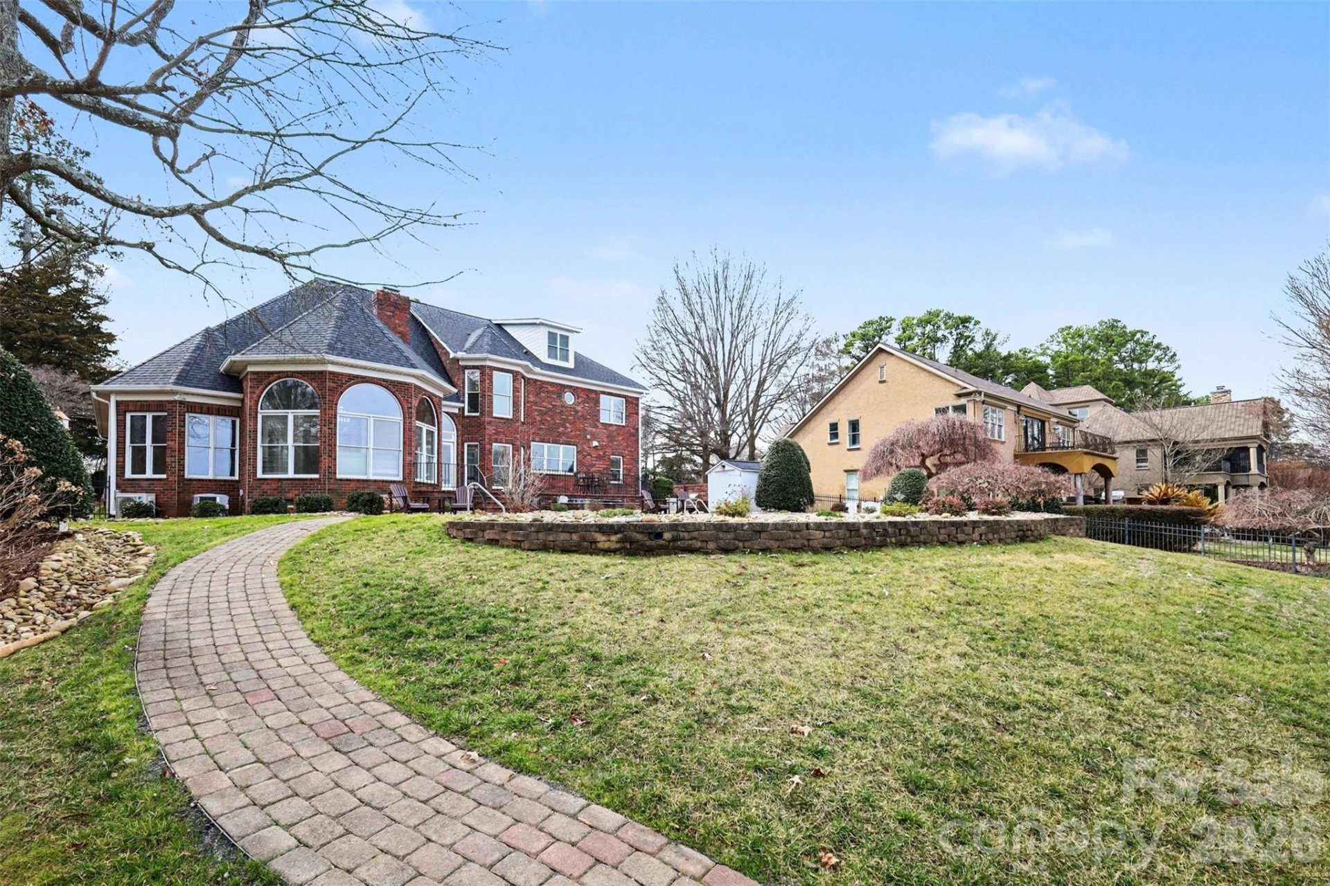 20410 Island Forest Drive - Photo 45