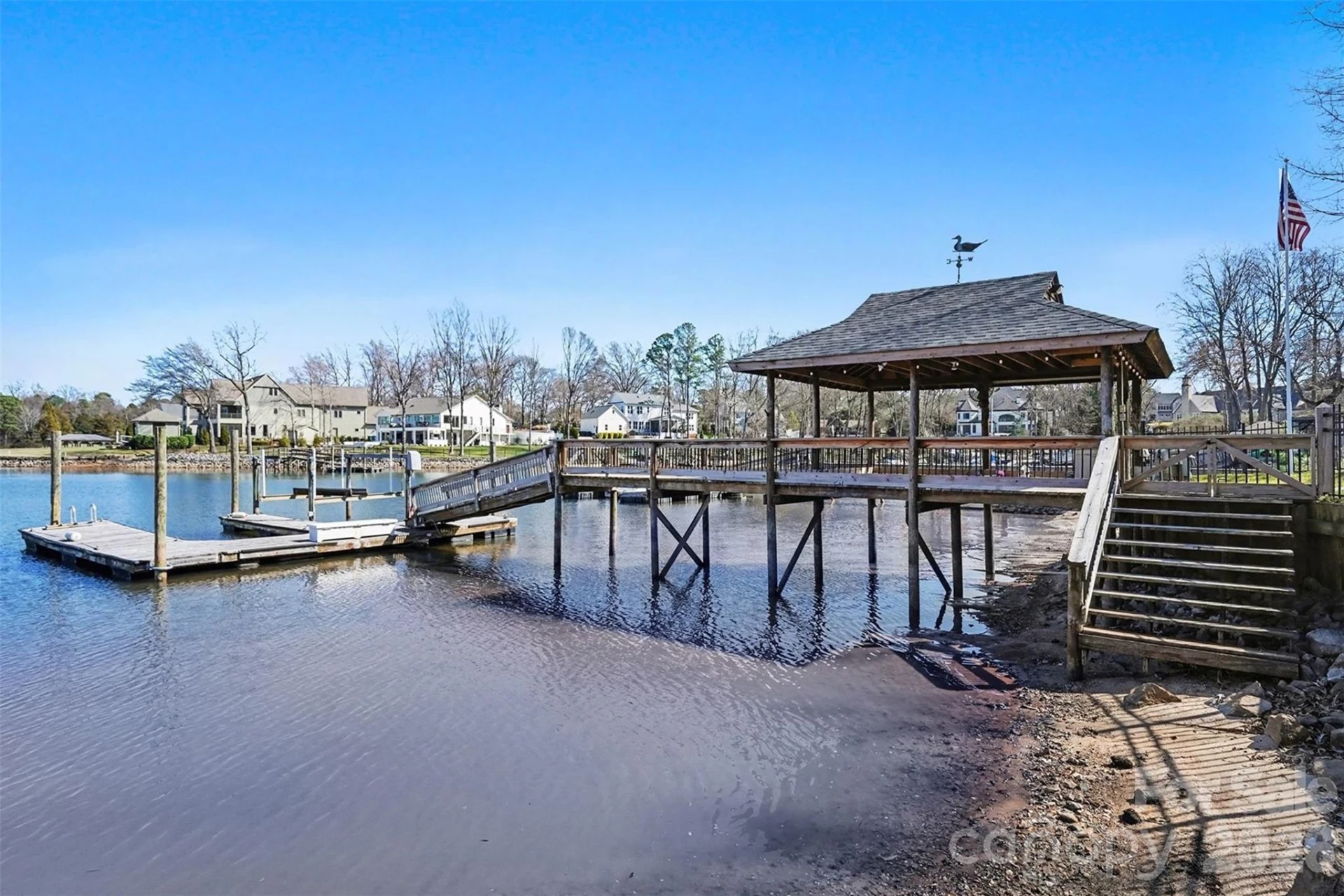20410 Island Forest Drive - Photo 46