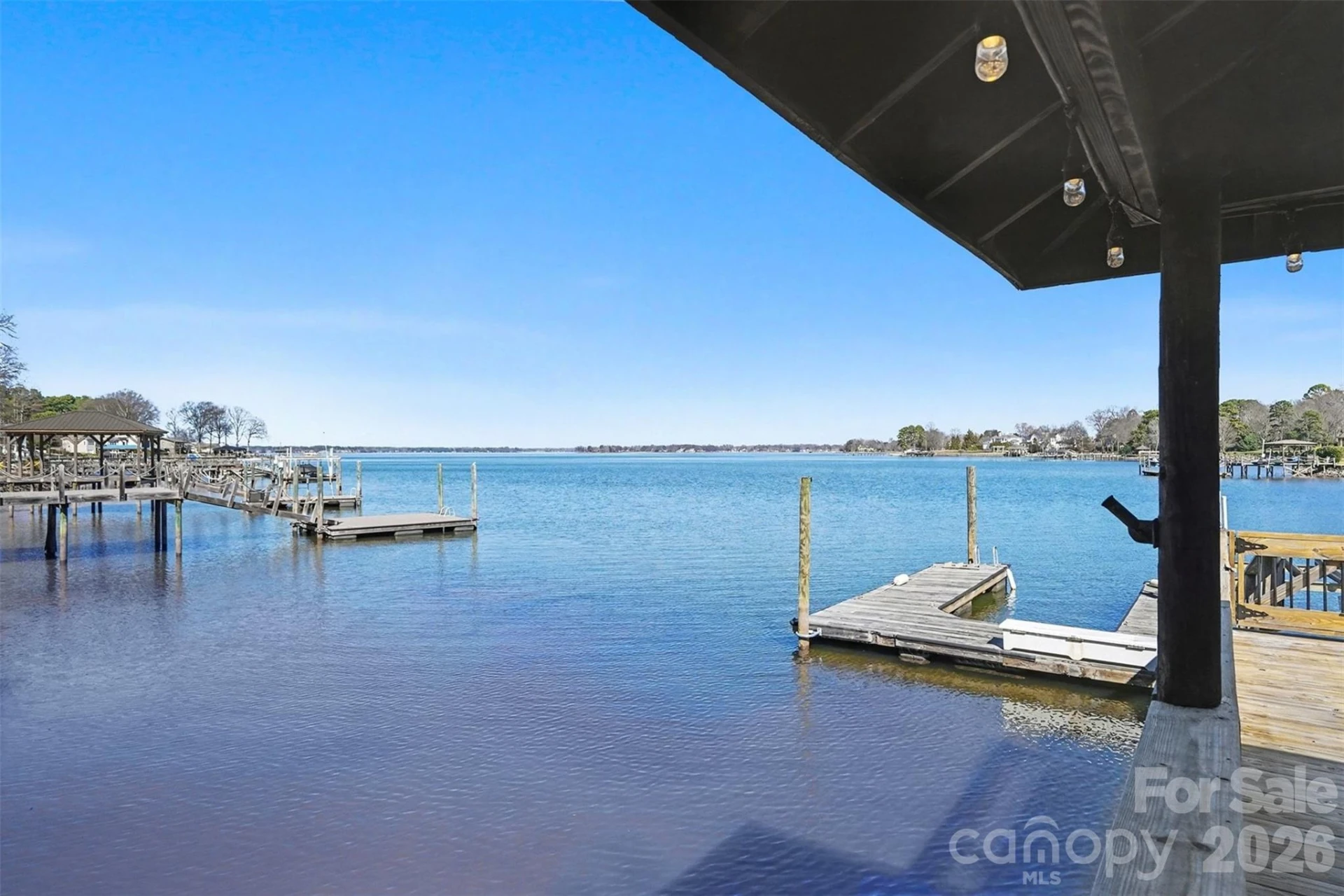 20410 Island Forest Drive - Photo 47