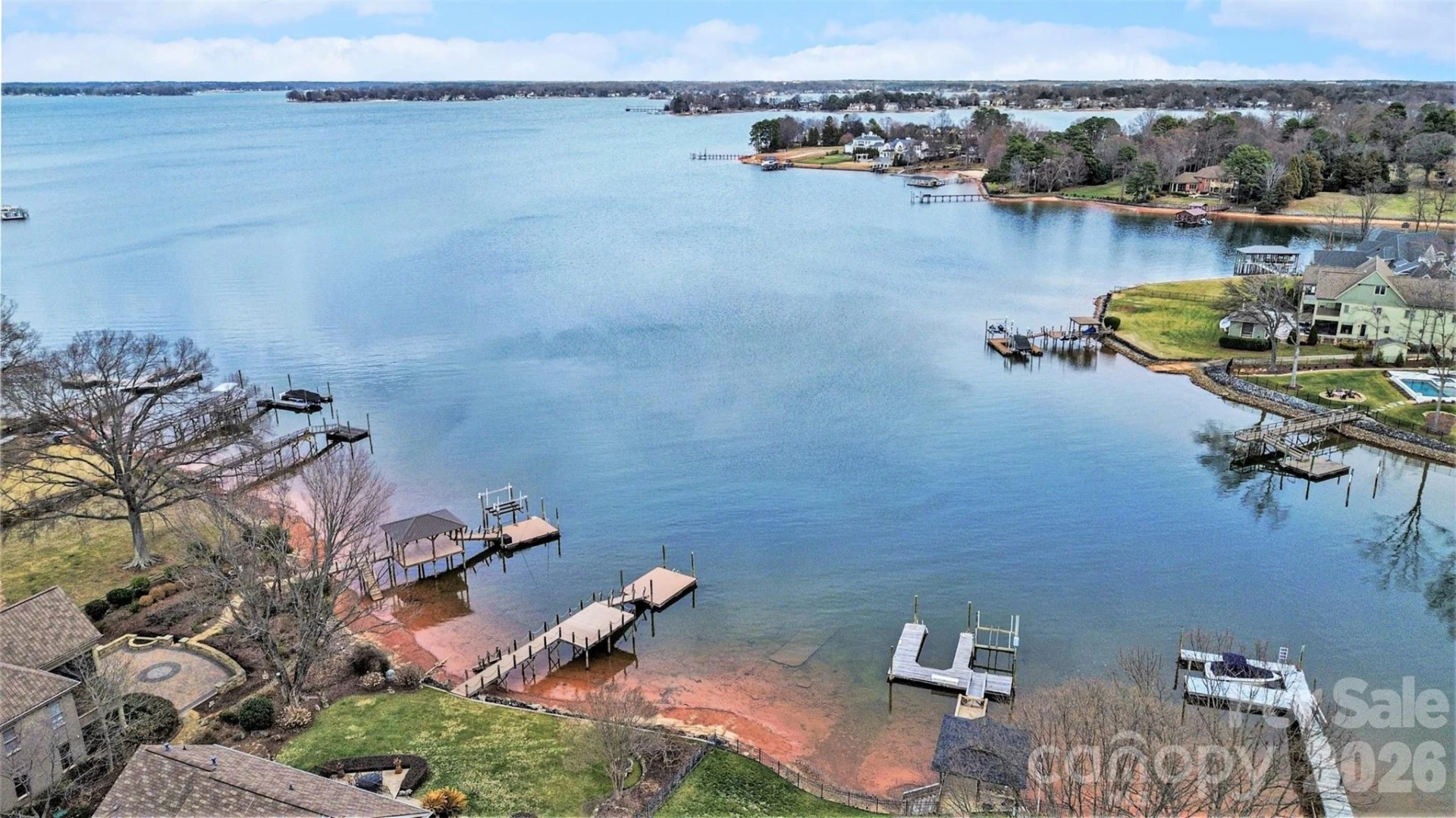 20410 Island Forest Drive - Photo 48