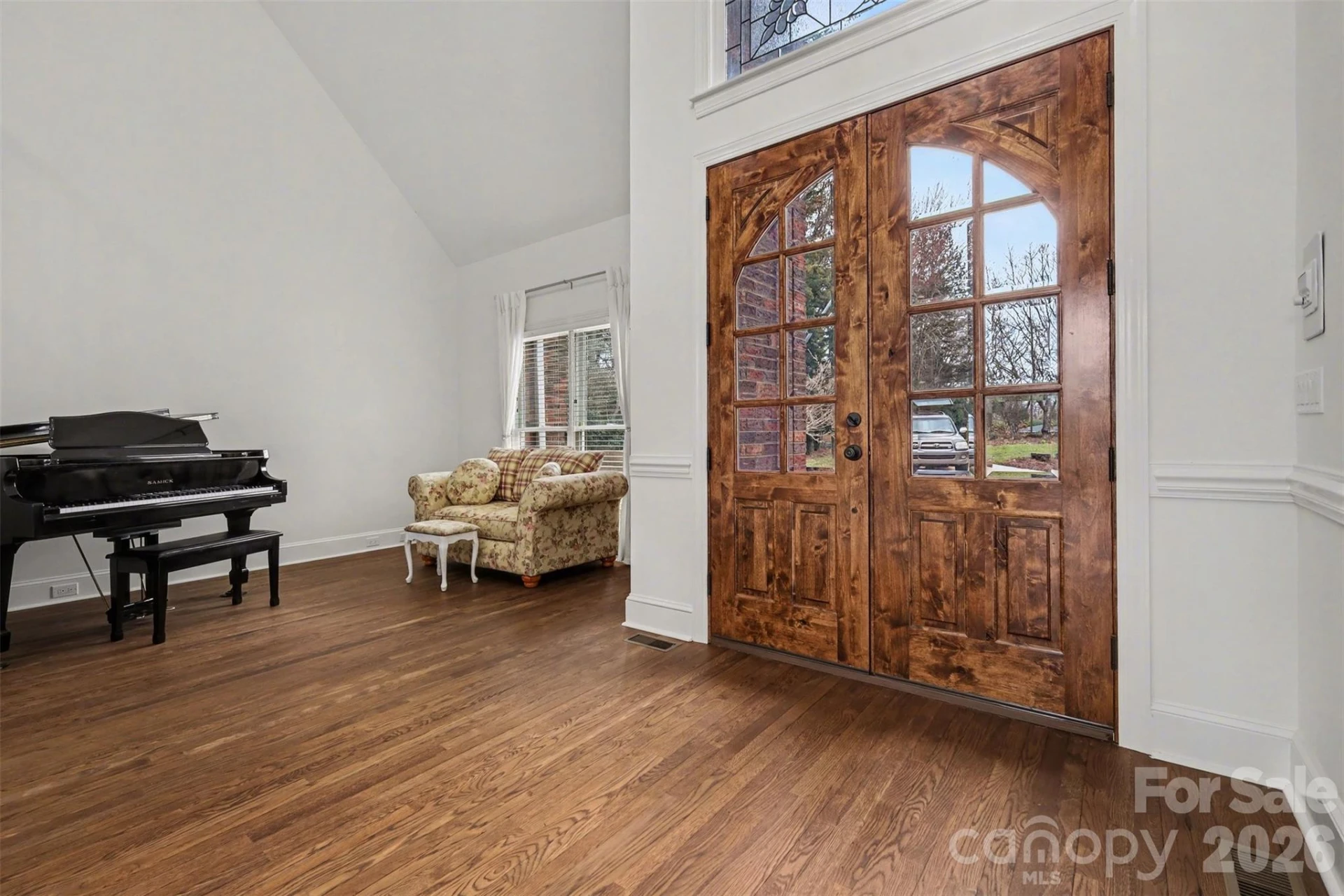 20410 Island Forest Drive - Photo 7