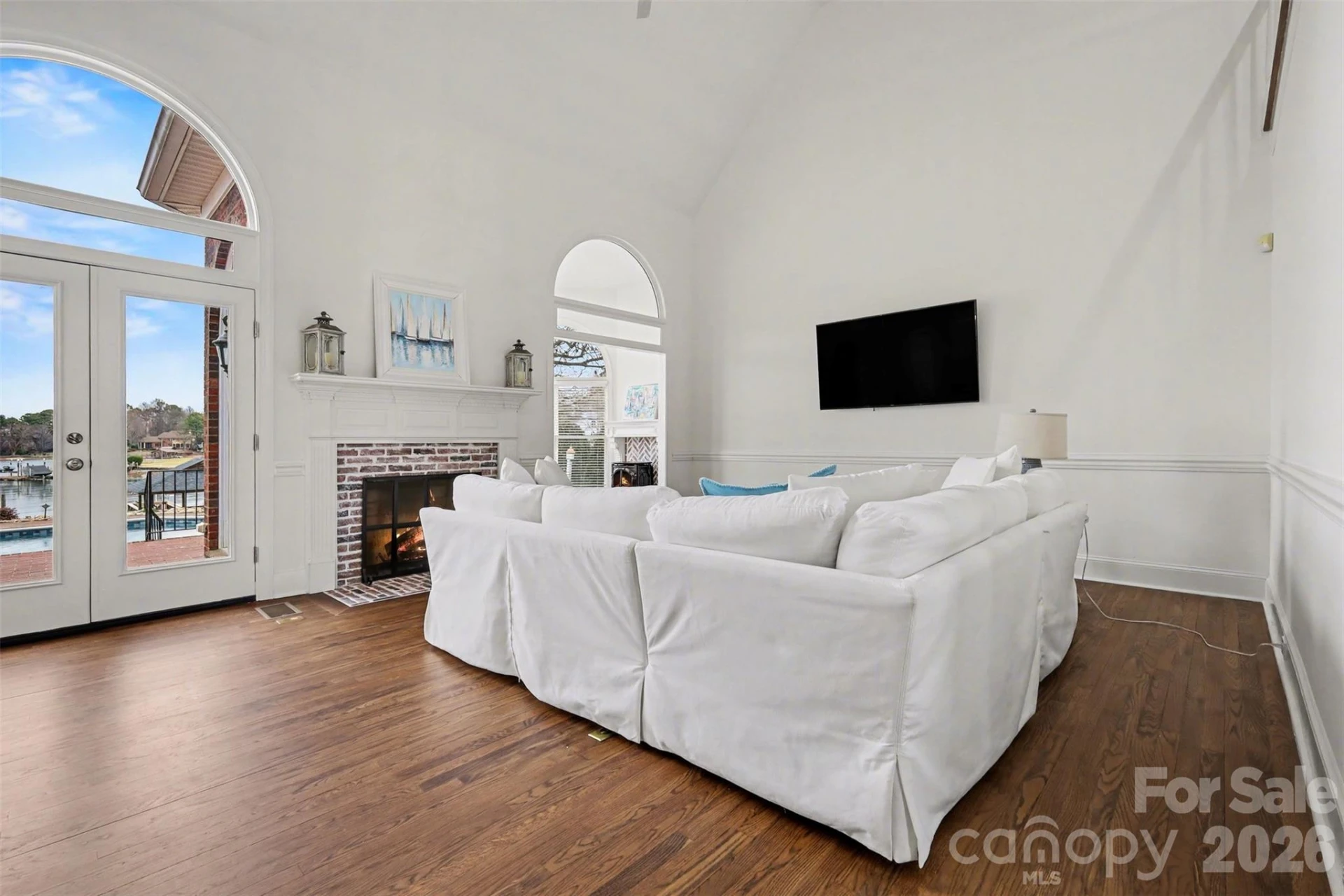 20410 Island Forest Drive - Photo 8