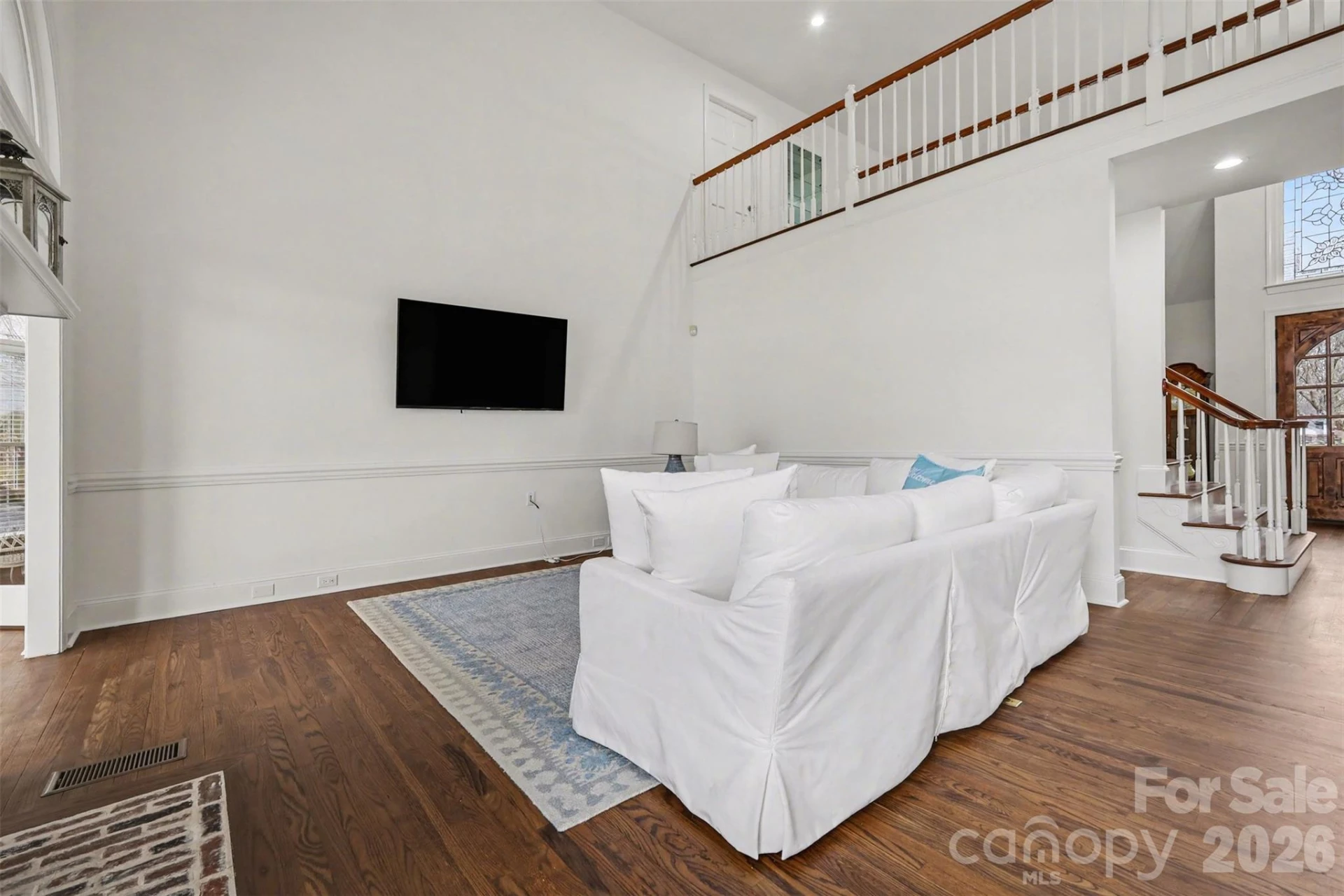 20410 Island Forest Drive - Photo 9