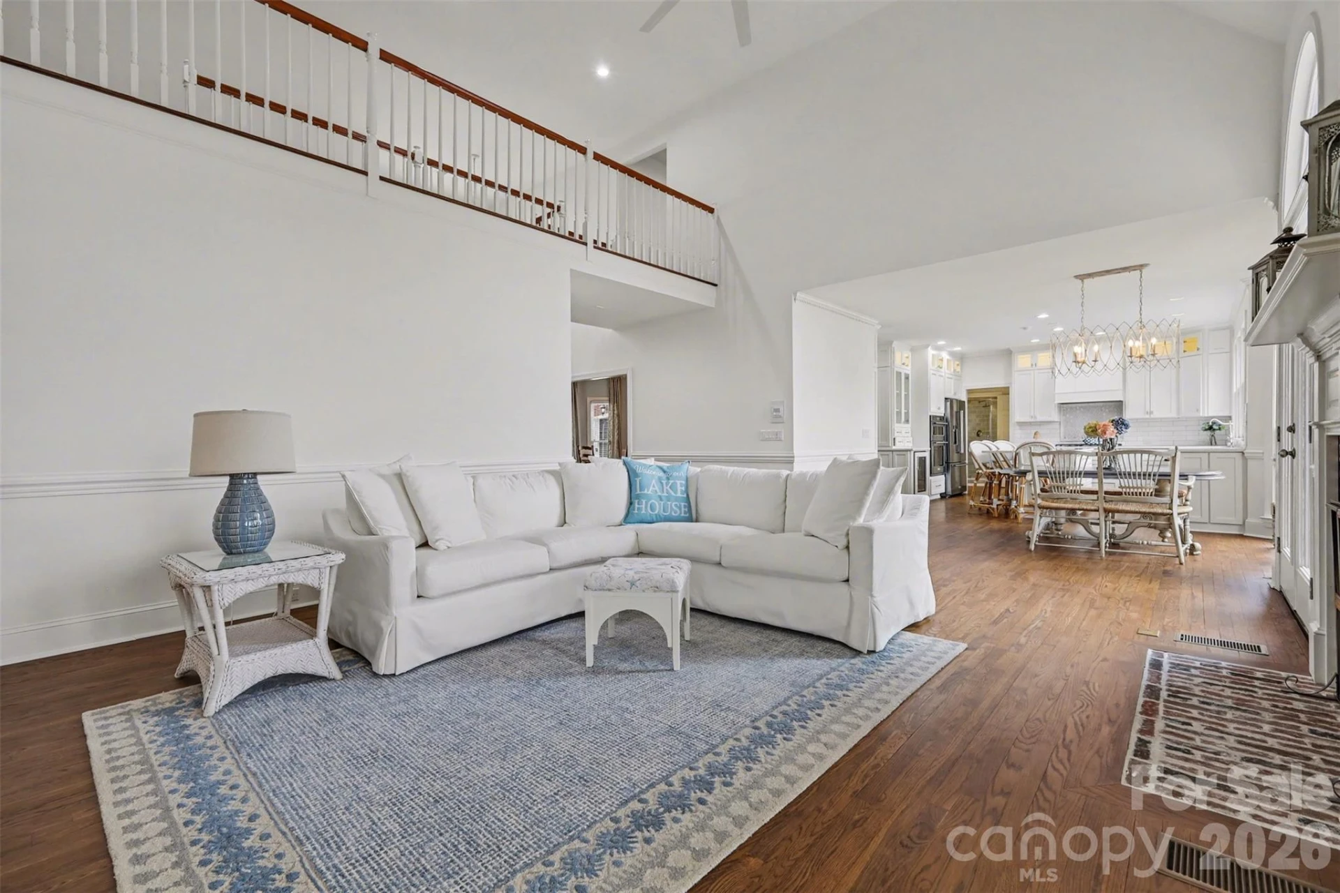 20410 Island Forest Drive - Photo 10