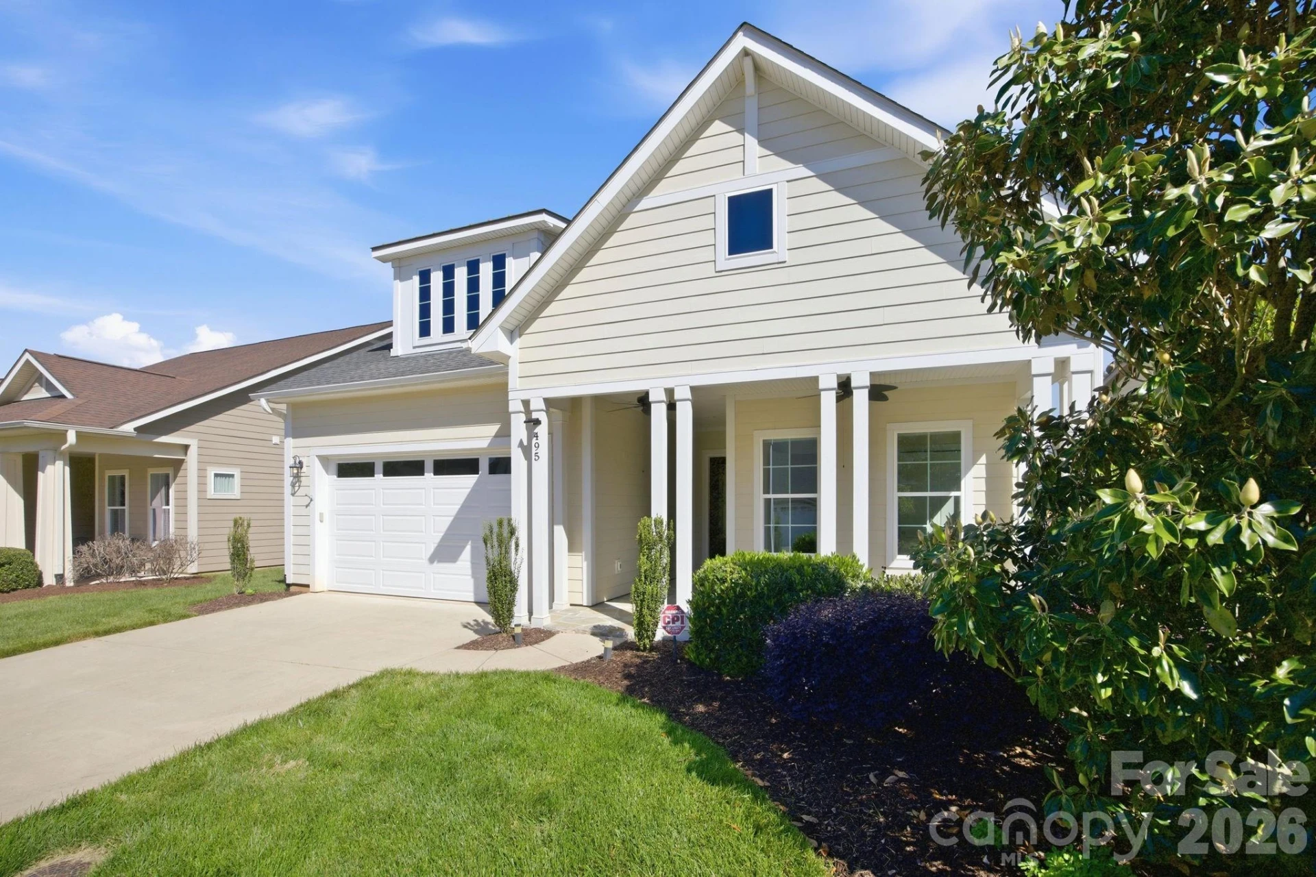 495 Granite Lake Court - Photo 2