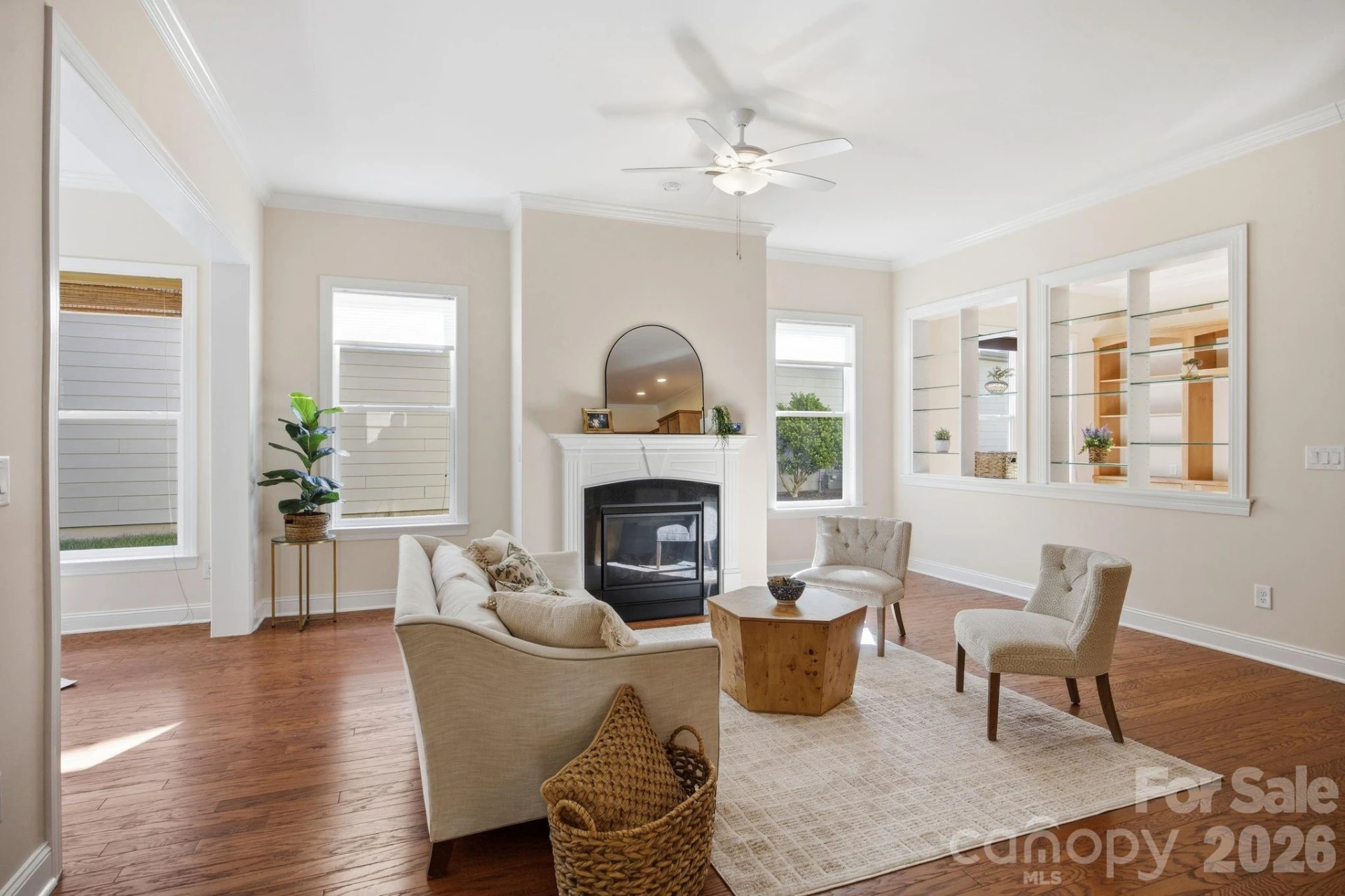 495 Granite Lake Court - Photo 11