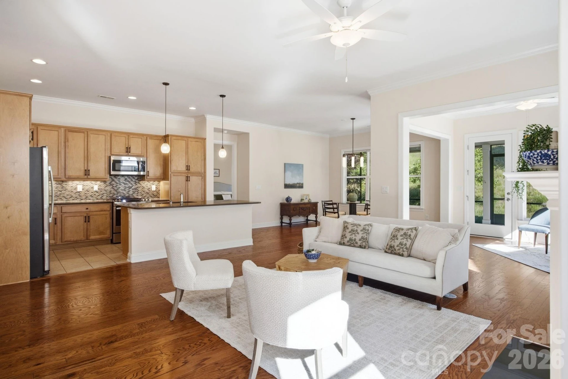 495 Granite Lake Court - Photo 12