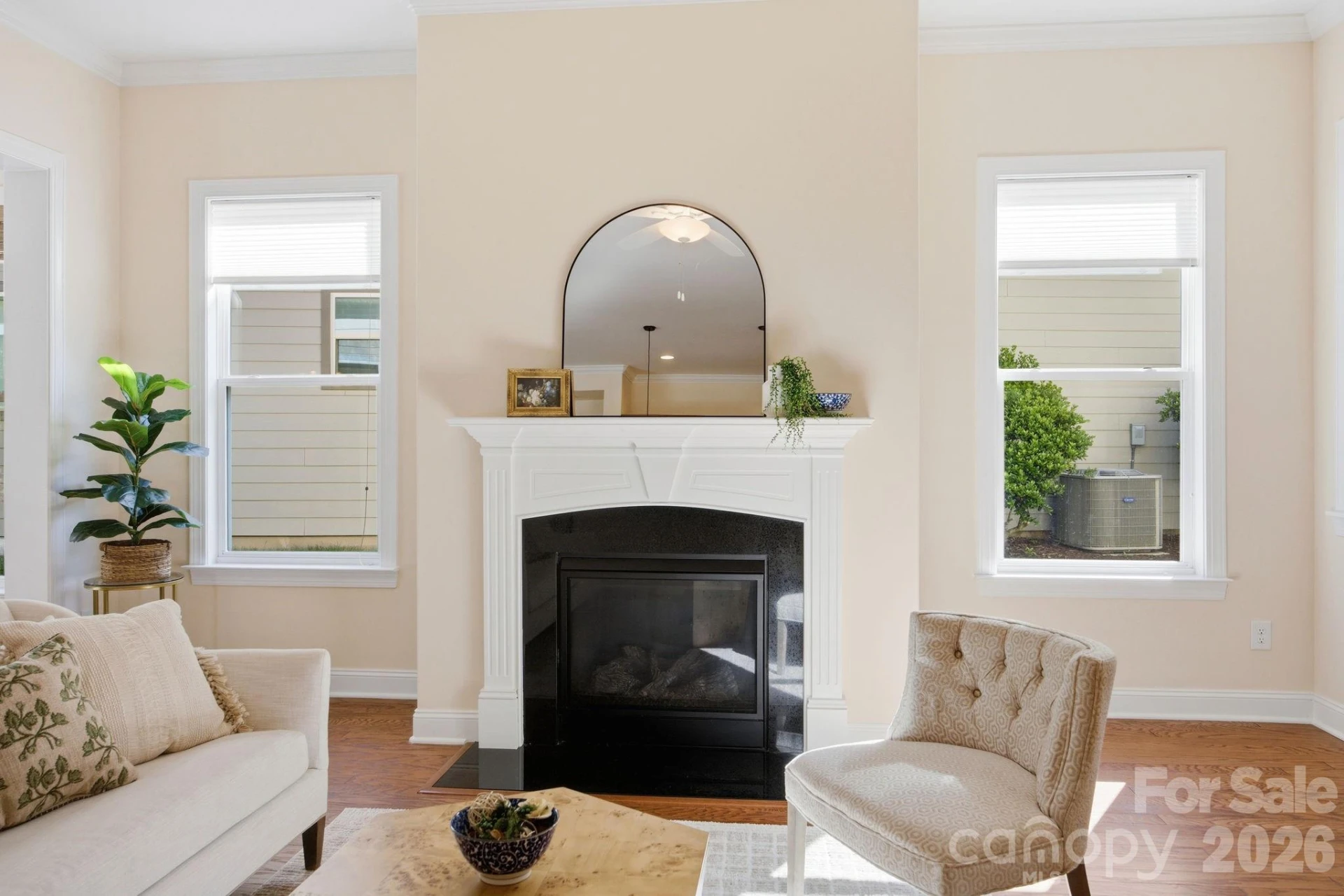 495 Granite Lake Court - Photo 13