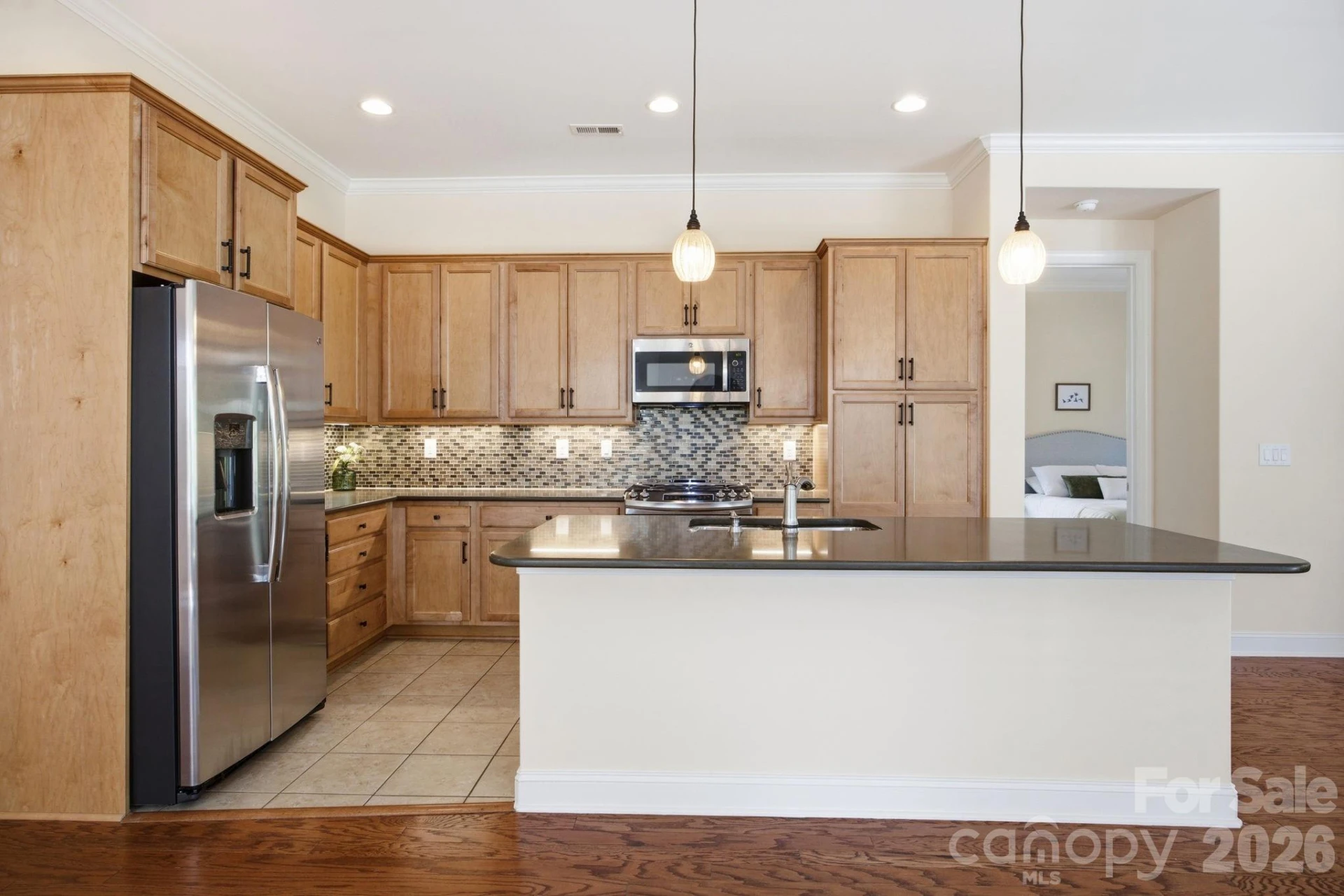 495 Granite Lake Court - Photo 14