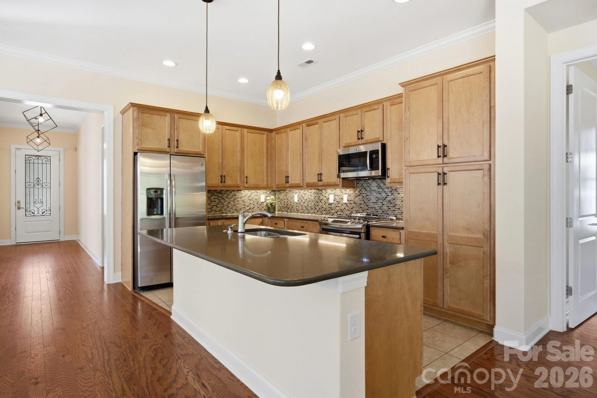 495 Granite Lake Court - Photo 15