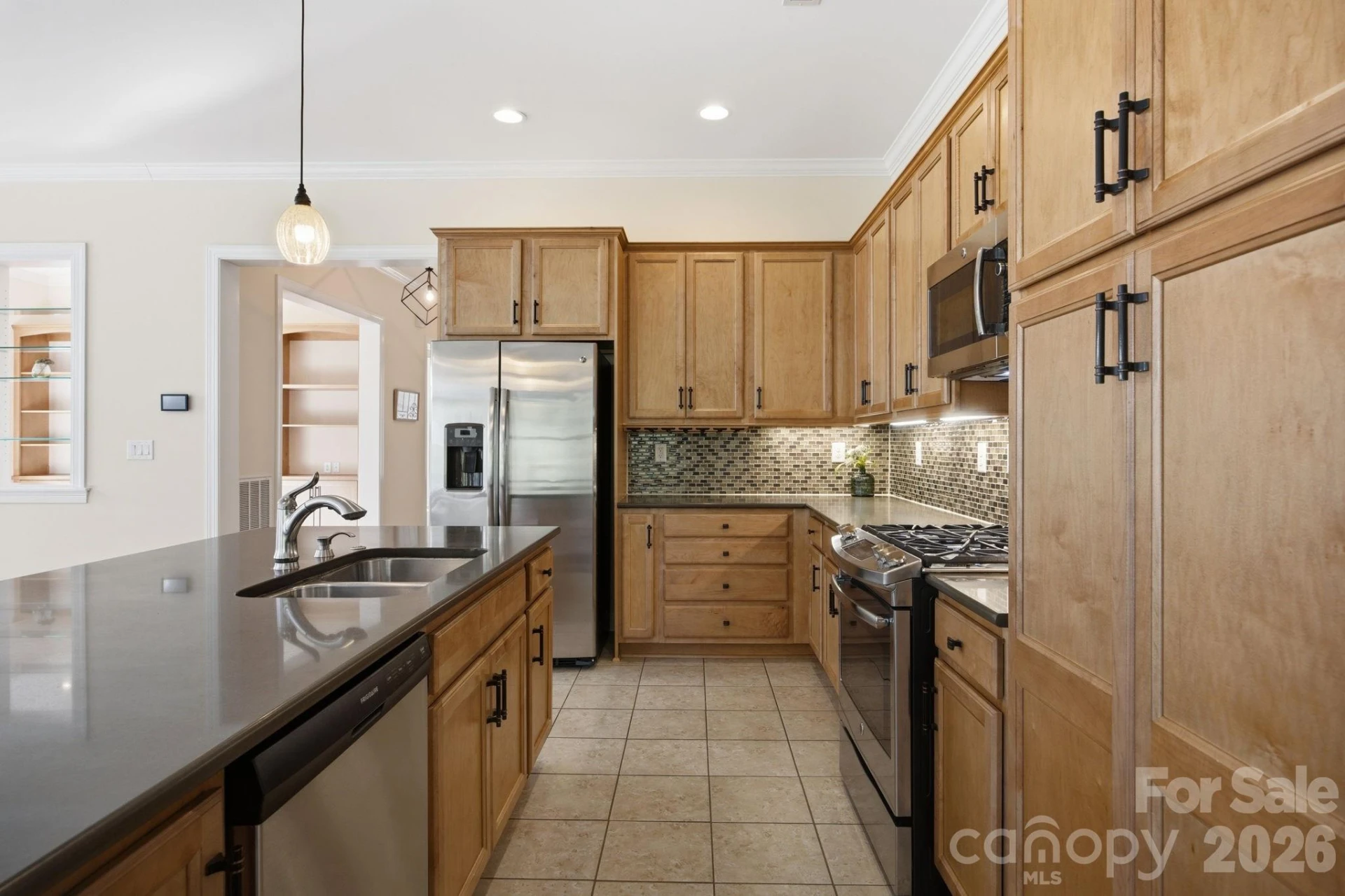 495 Granite Lake Court - Photo 16